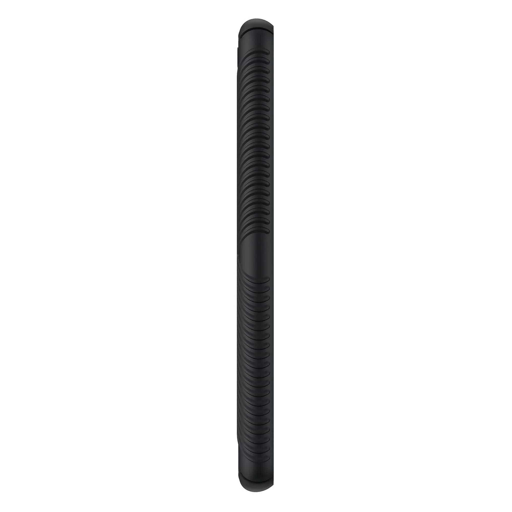 Presidio ExoTech With Grips Motorola One 5G Cases - Black - Image 4