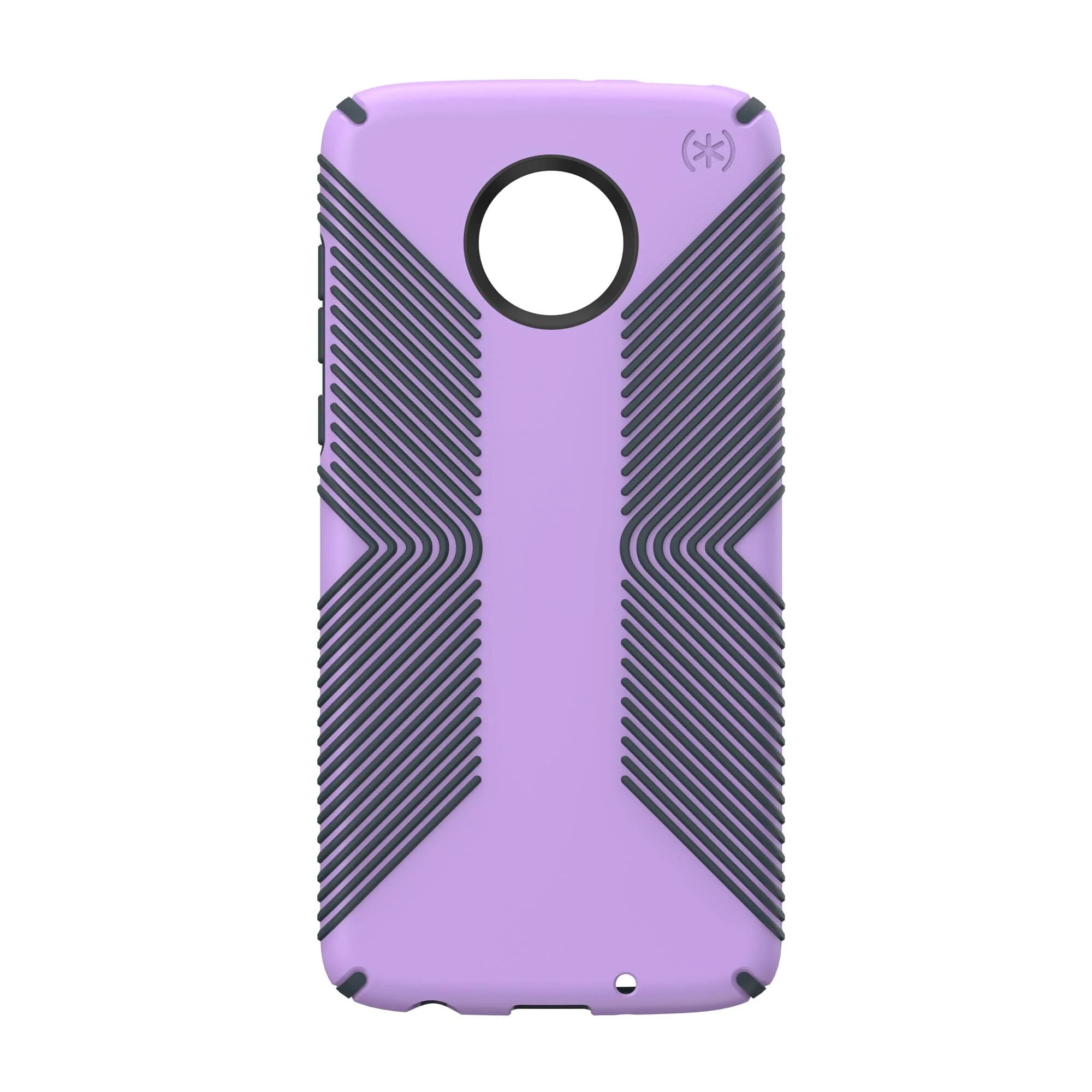 Presidio Grip Moto Z4 Cases - Image 2