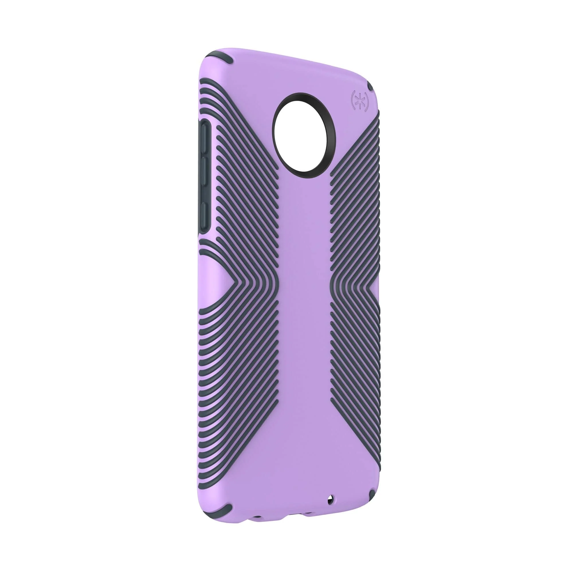 Presidio Grip Moto Z4 Cases - Image 3