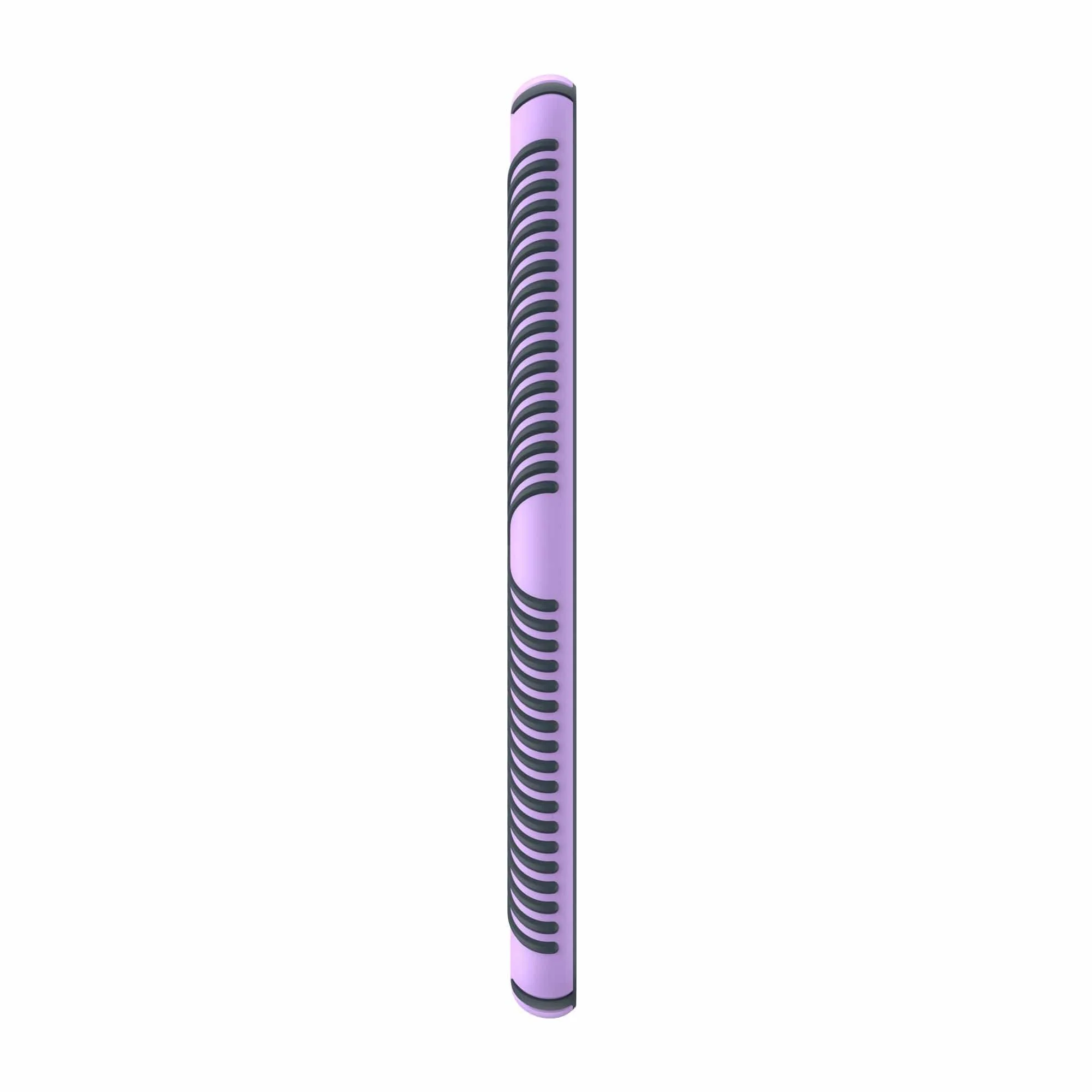 Presidio Grip Moto Z4 Cases - Image 4