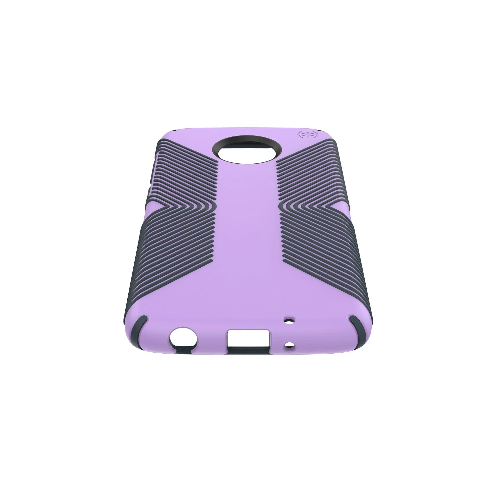 Presidio Grip Moto Z4 Cases - Image 5