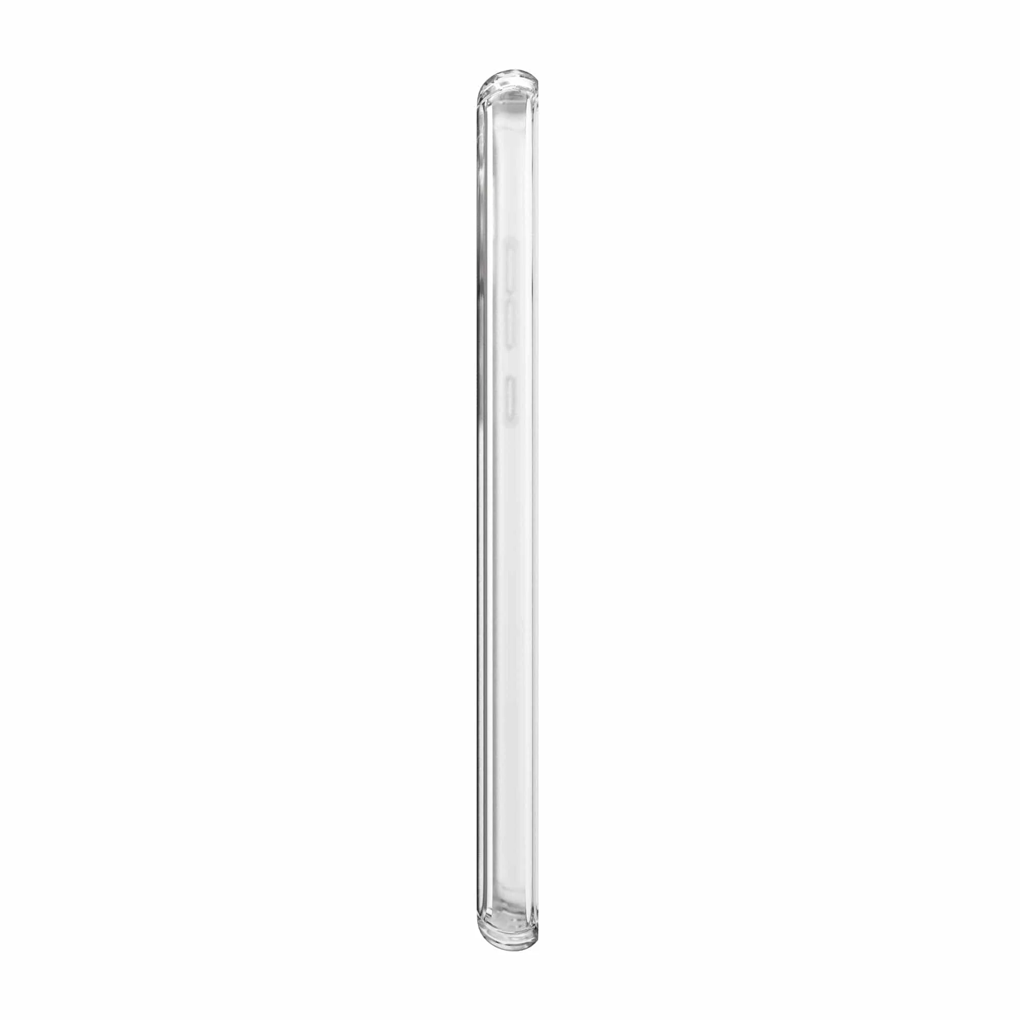 Presidio Stay Clear Moto Z4 Cases - Image 4