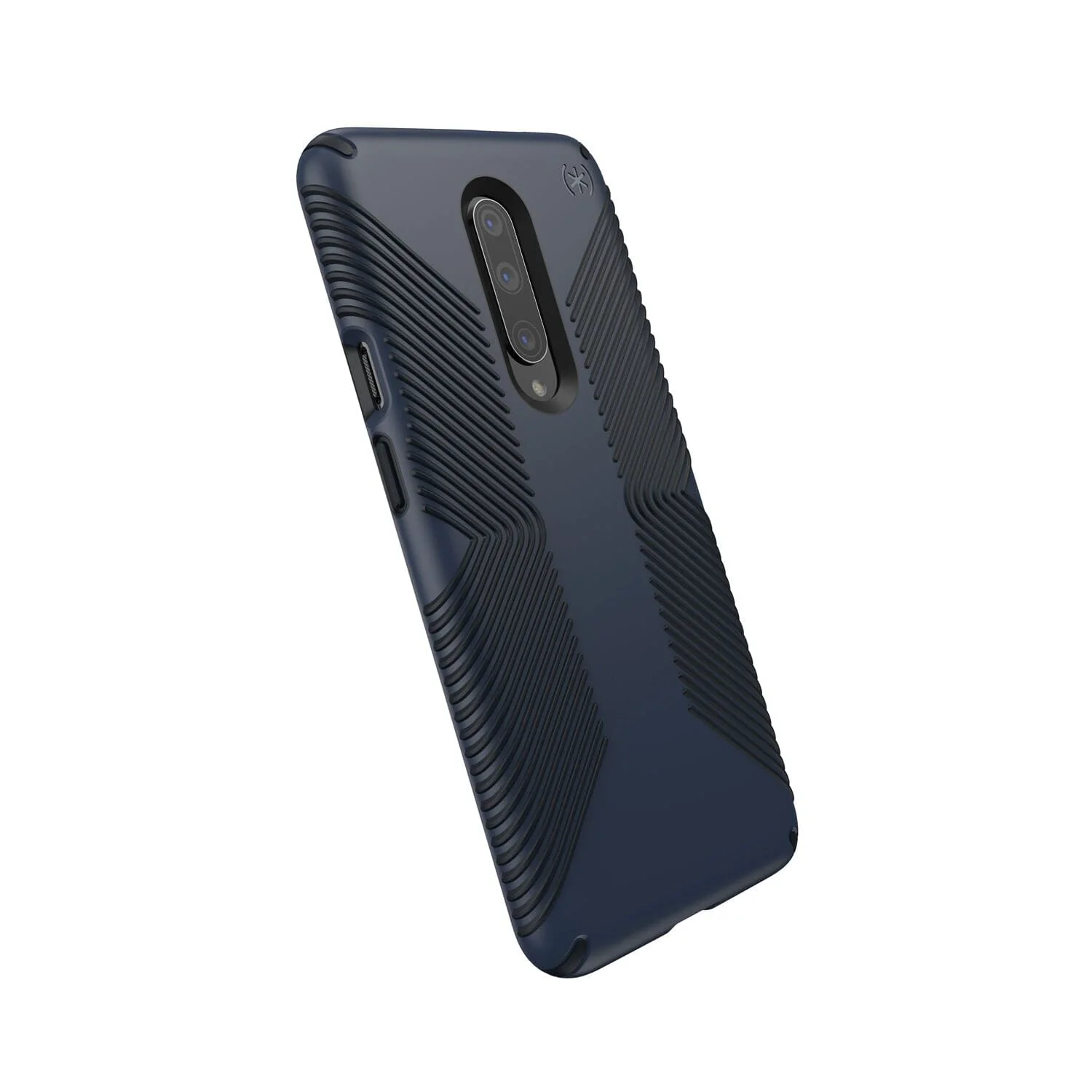Presidio Grip OnePlus 7 Pro Cases