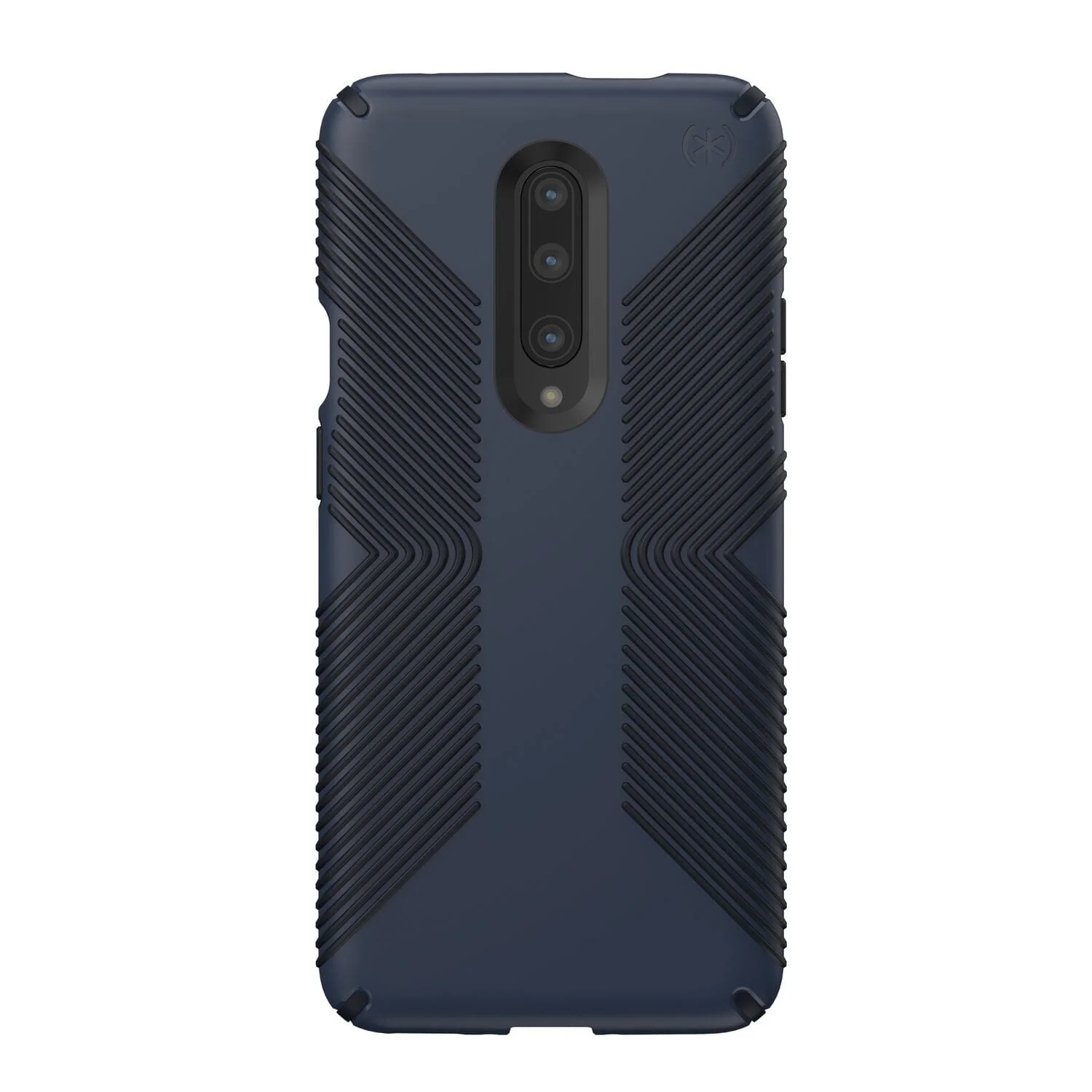 Presidio Grip OnePlus 7 Pro Cases - Image 2