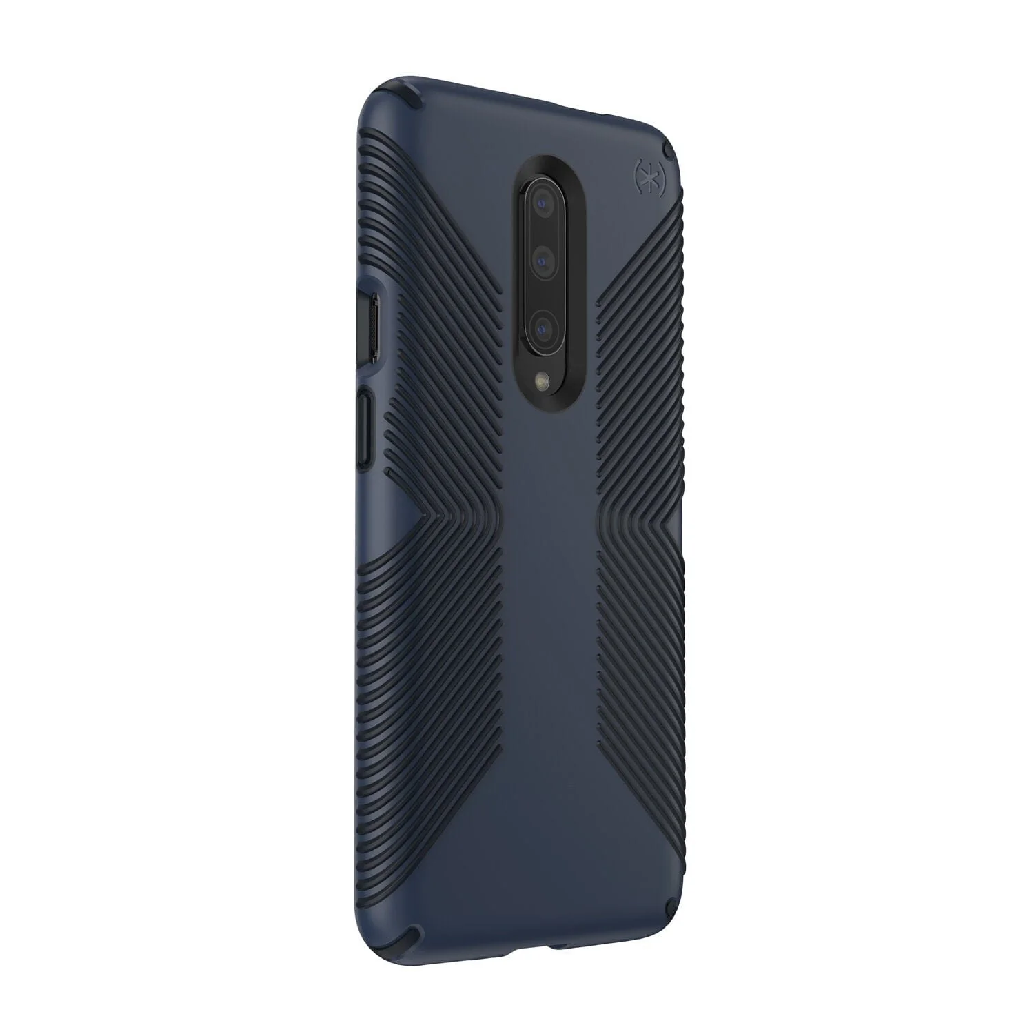 Presidio Grip OnePlus 7 Pro Cases - Image 3