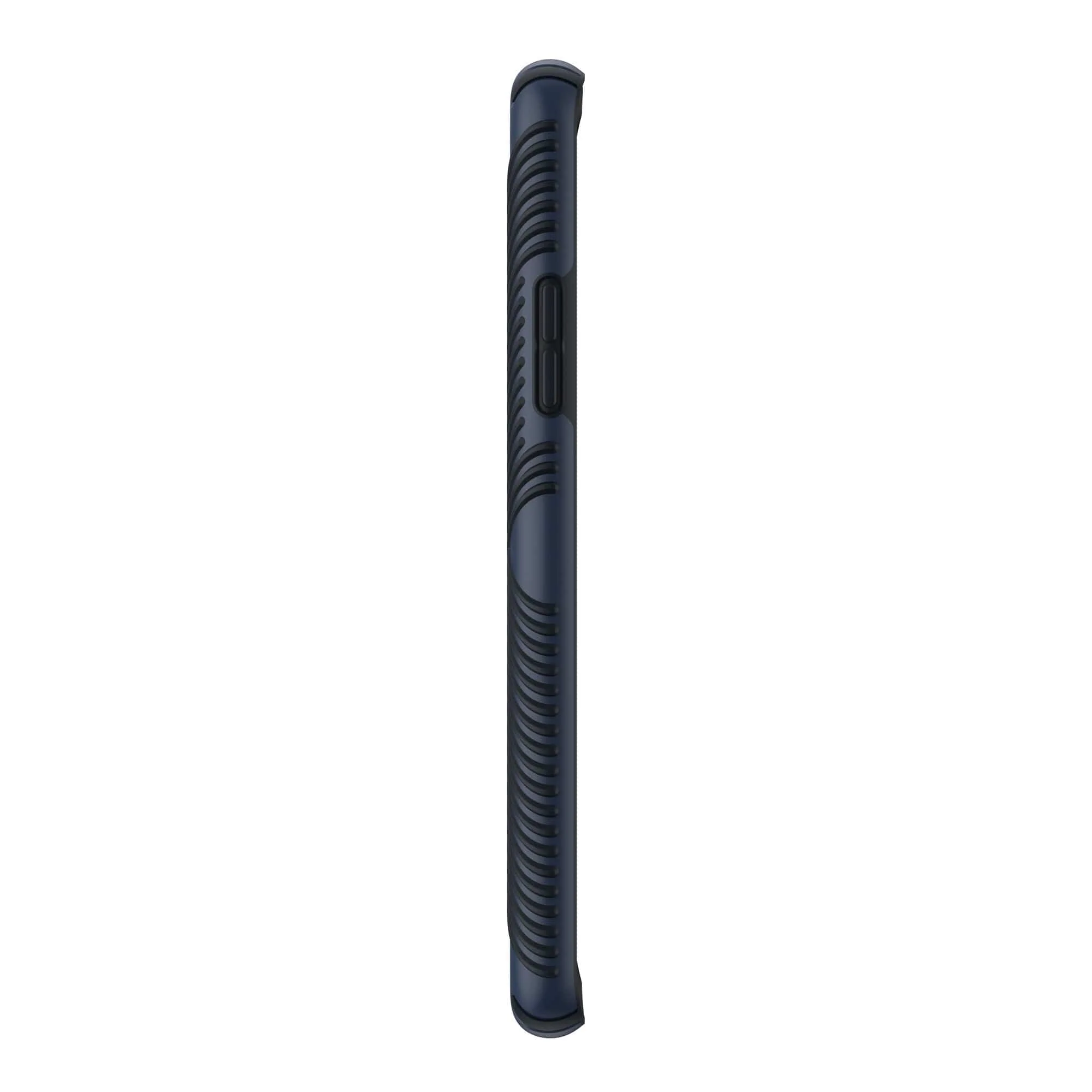 Presidio Grip OnePlus 7 Pro Cases - Image 4