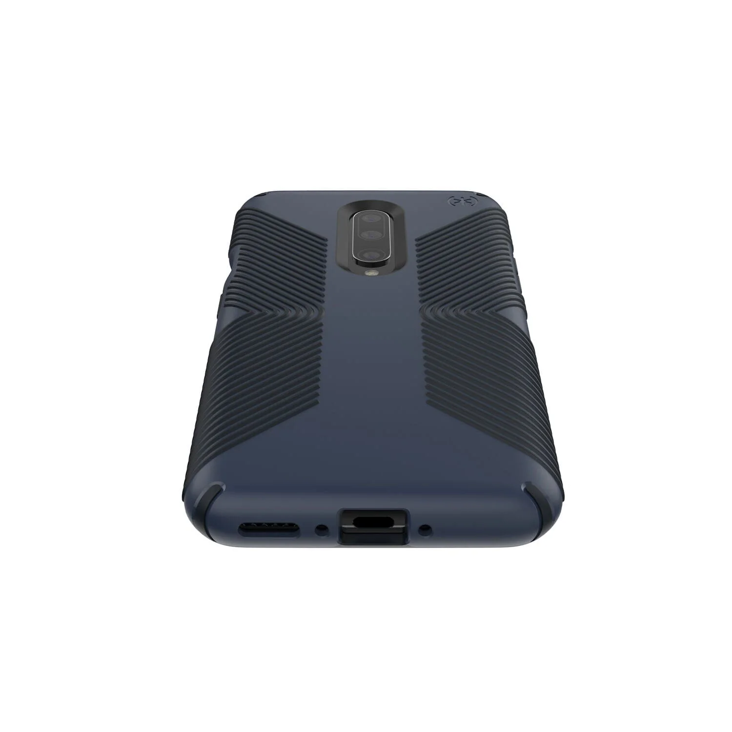 Presidio Grip OnePlus 7 Pro Cases - Image 5