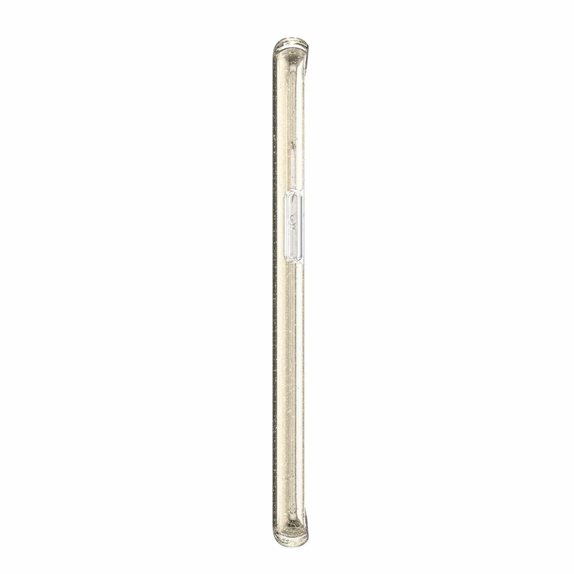 Presidio Perfect-Clear with Glitter OnePlus 8 5G Cases - Image 4