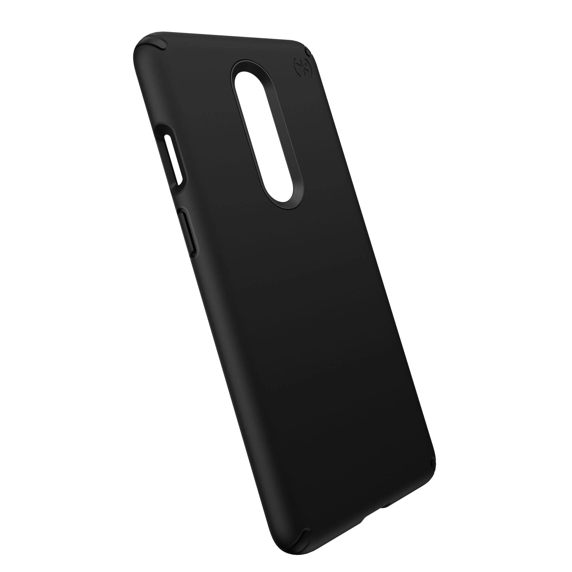 Presidio Pro OnePlus 8 Cases