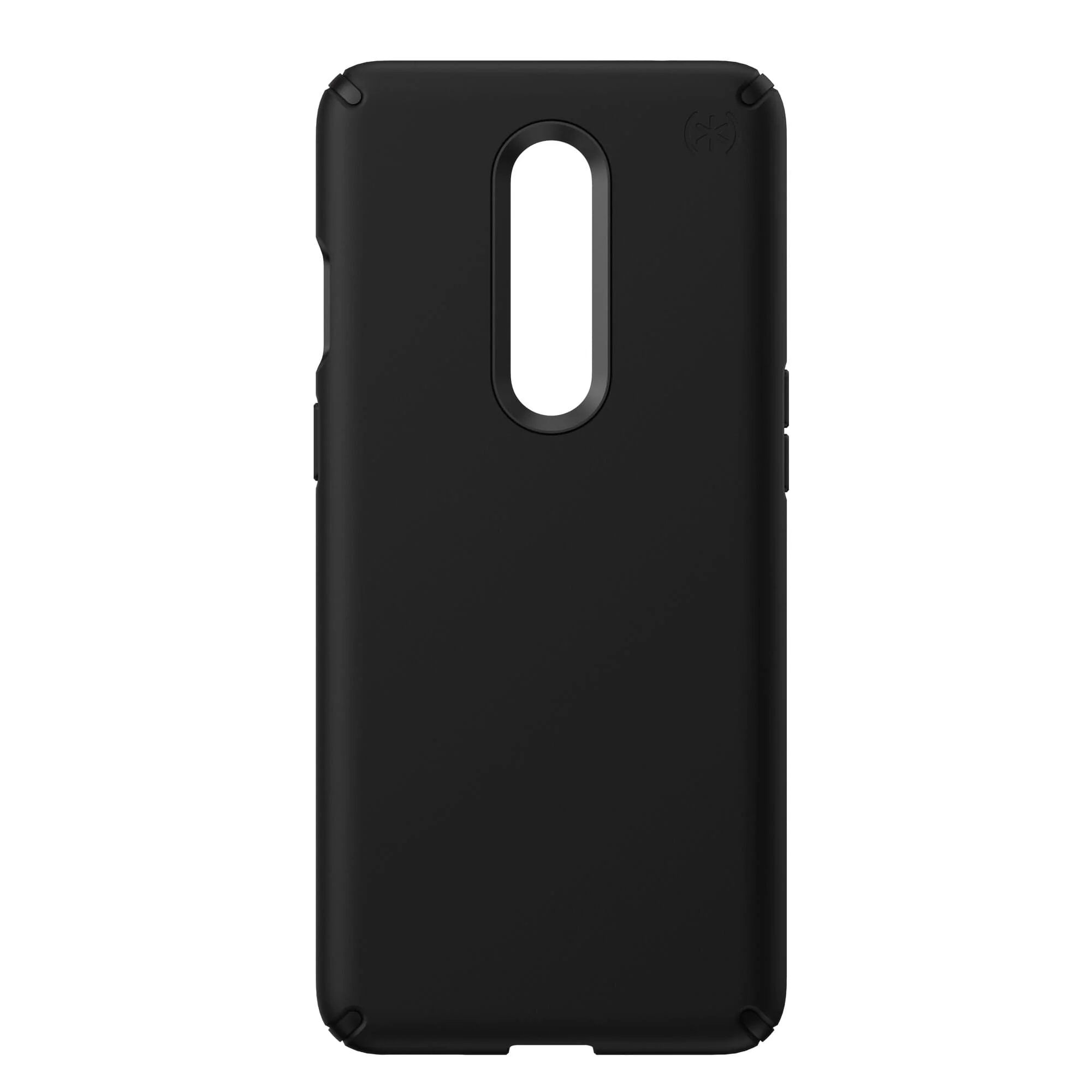 Presidio Pro OnePlus 8 5G UW Cases - Image 2