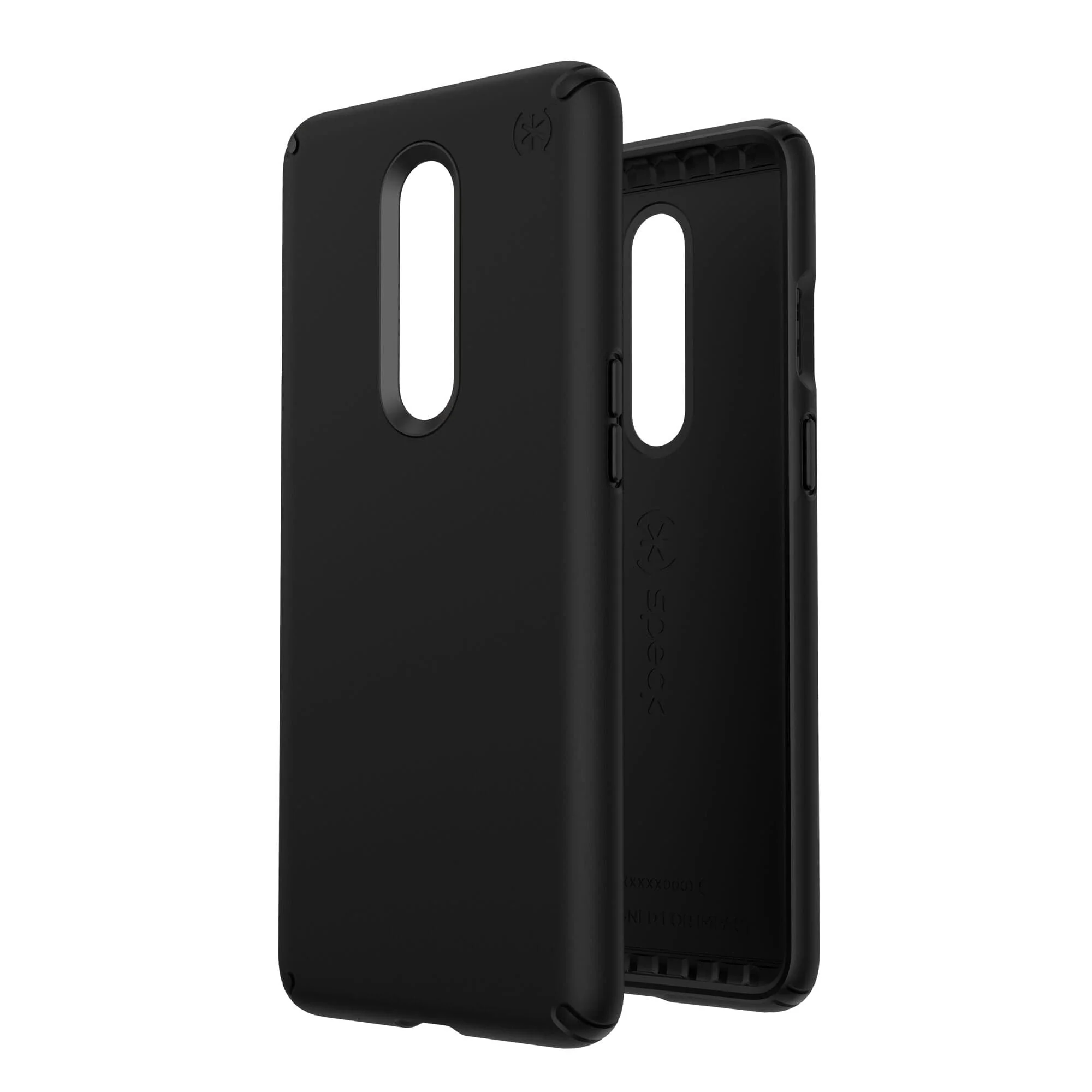Presidio Pro OnePlus 8 5G UW Cases - Image 3