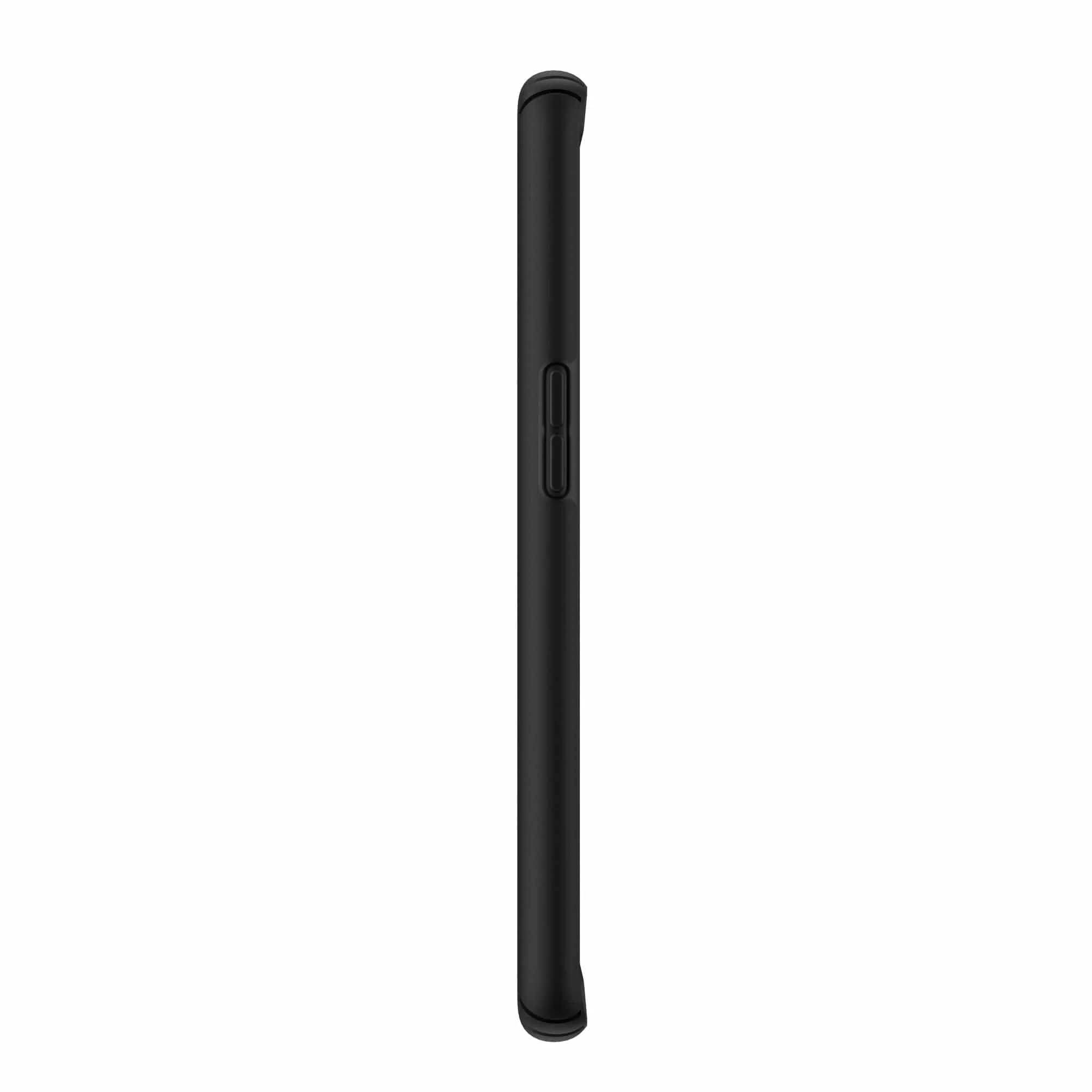 Presidio Pro OnePlus 8 5G UW Cases - Image 4