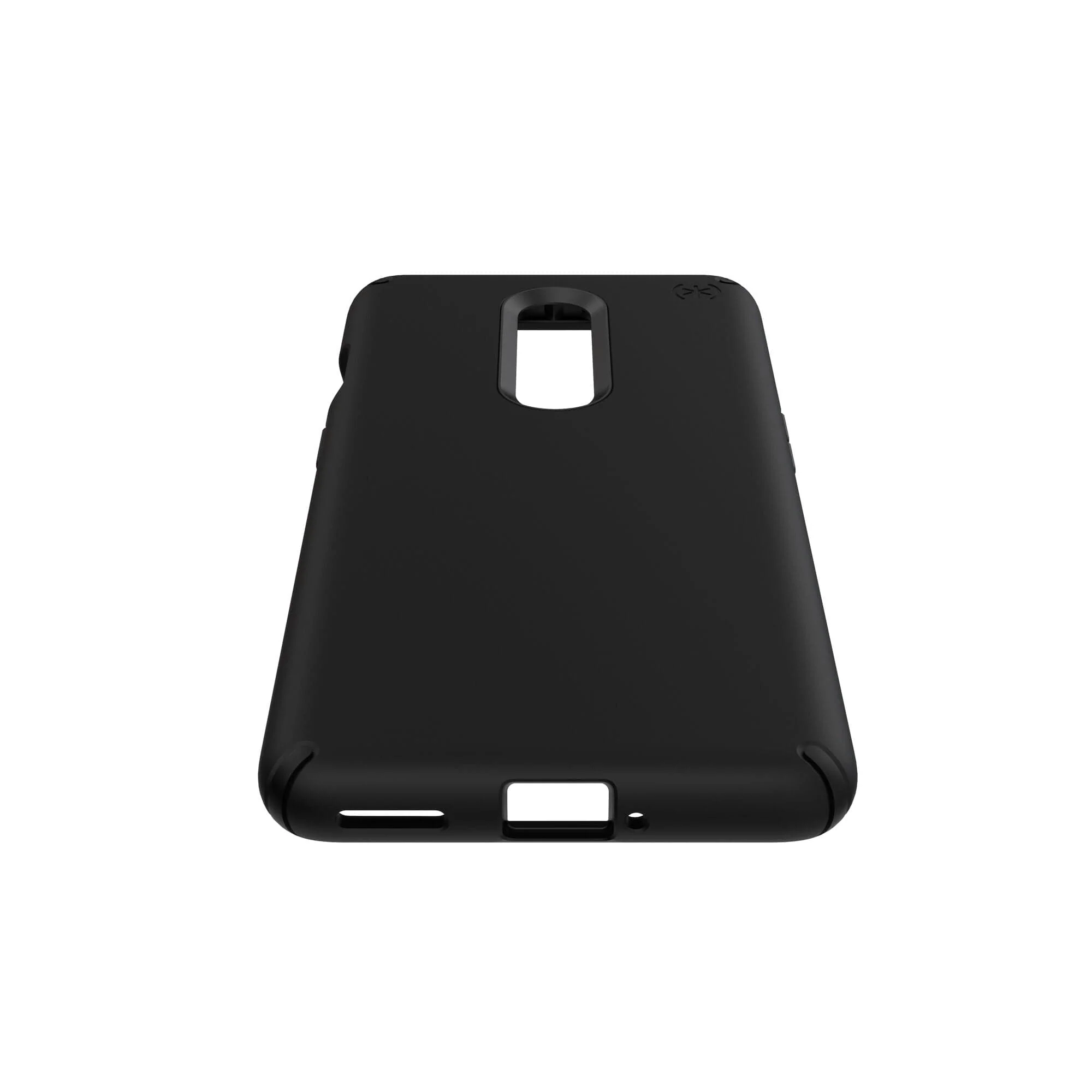Presidio Pro OnePlus 8 5G UW Cases - Image 5