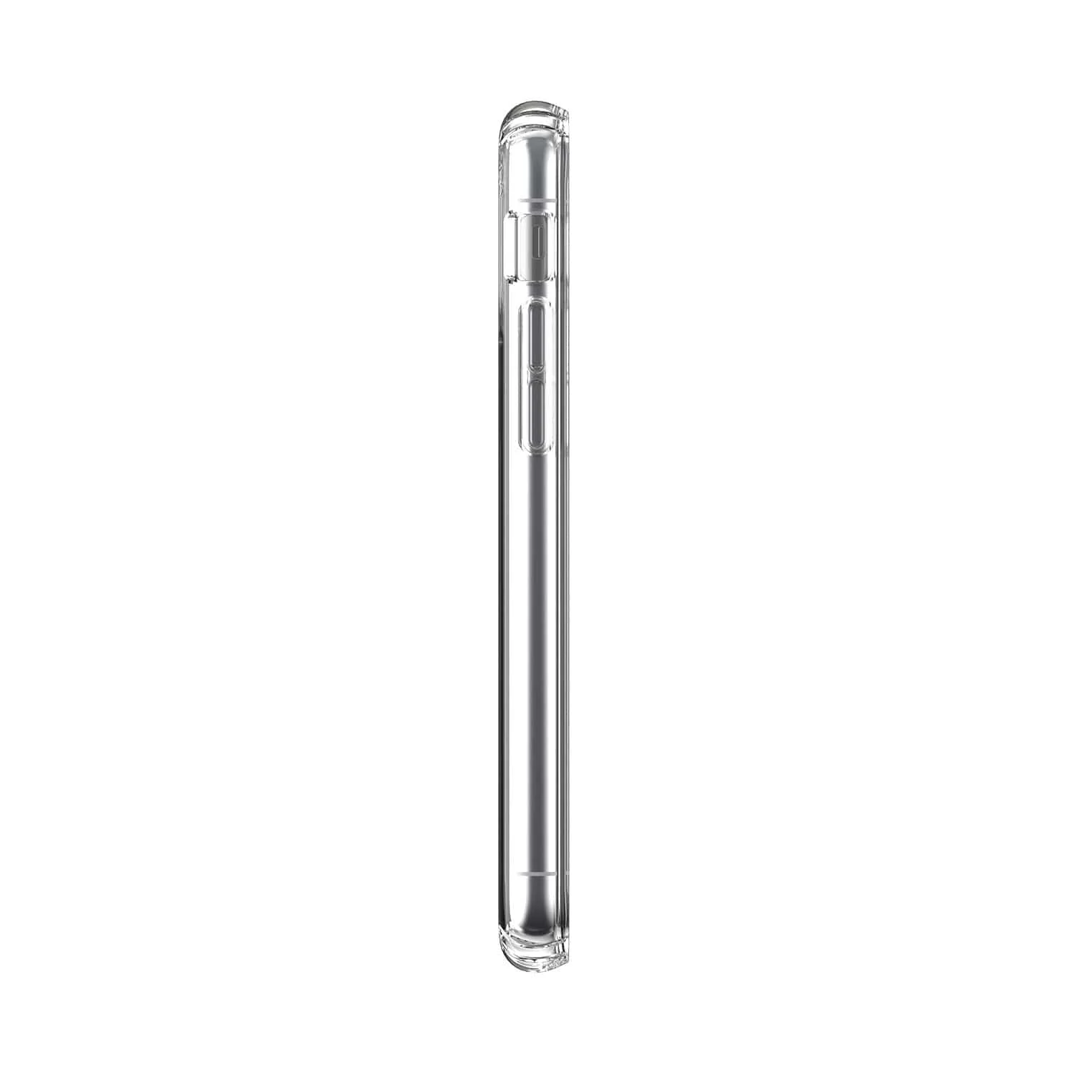 Presidio Clear + Print iPhone 11 Pro Cases - Image 3
