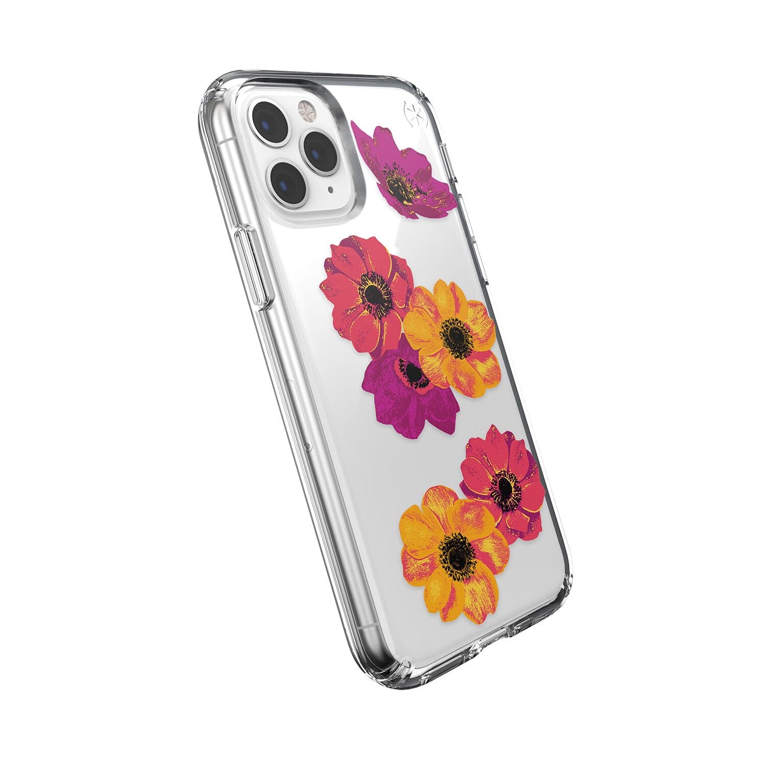 Presidio Clear + Print iPhone 11 Pro Cases - Image 4