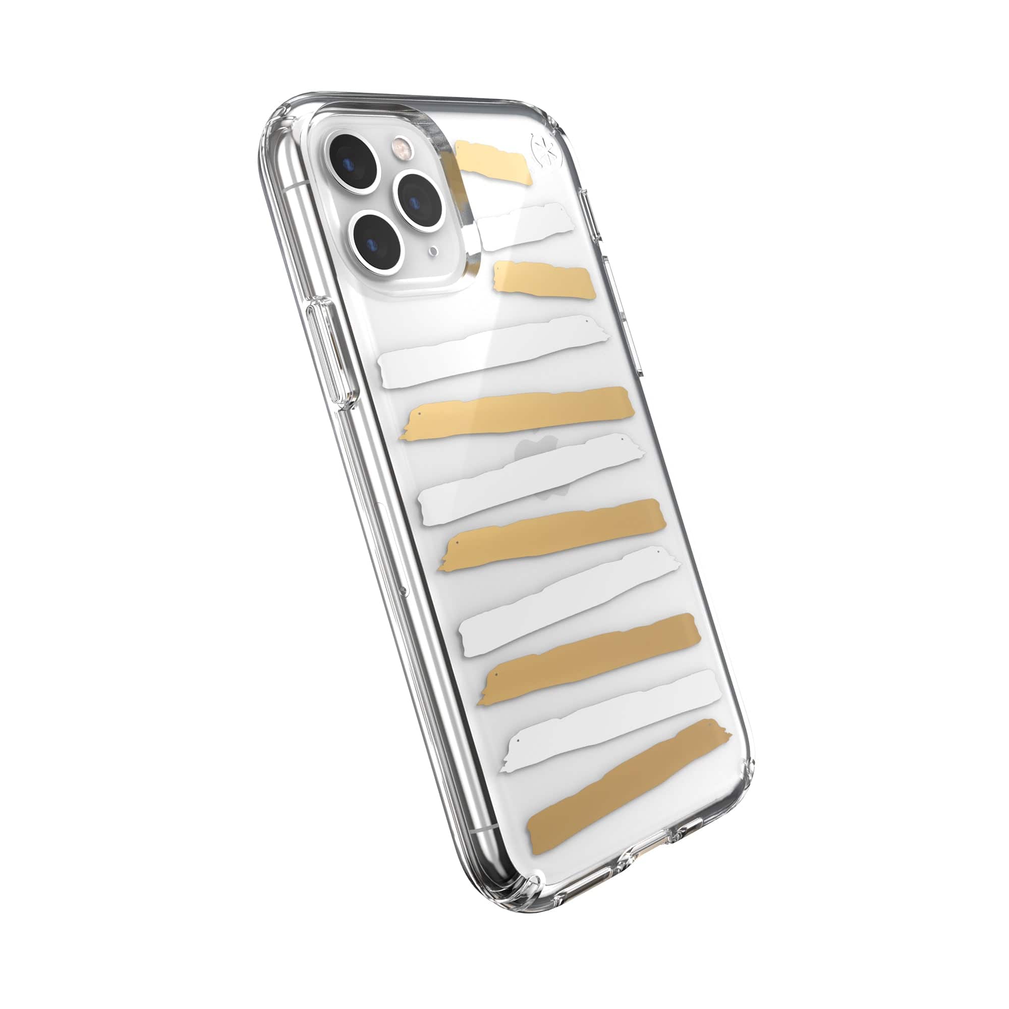 Presidio Clear + Print iPhone 11 Pro Cases - Image 5