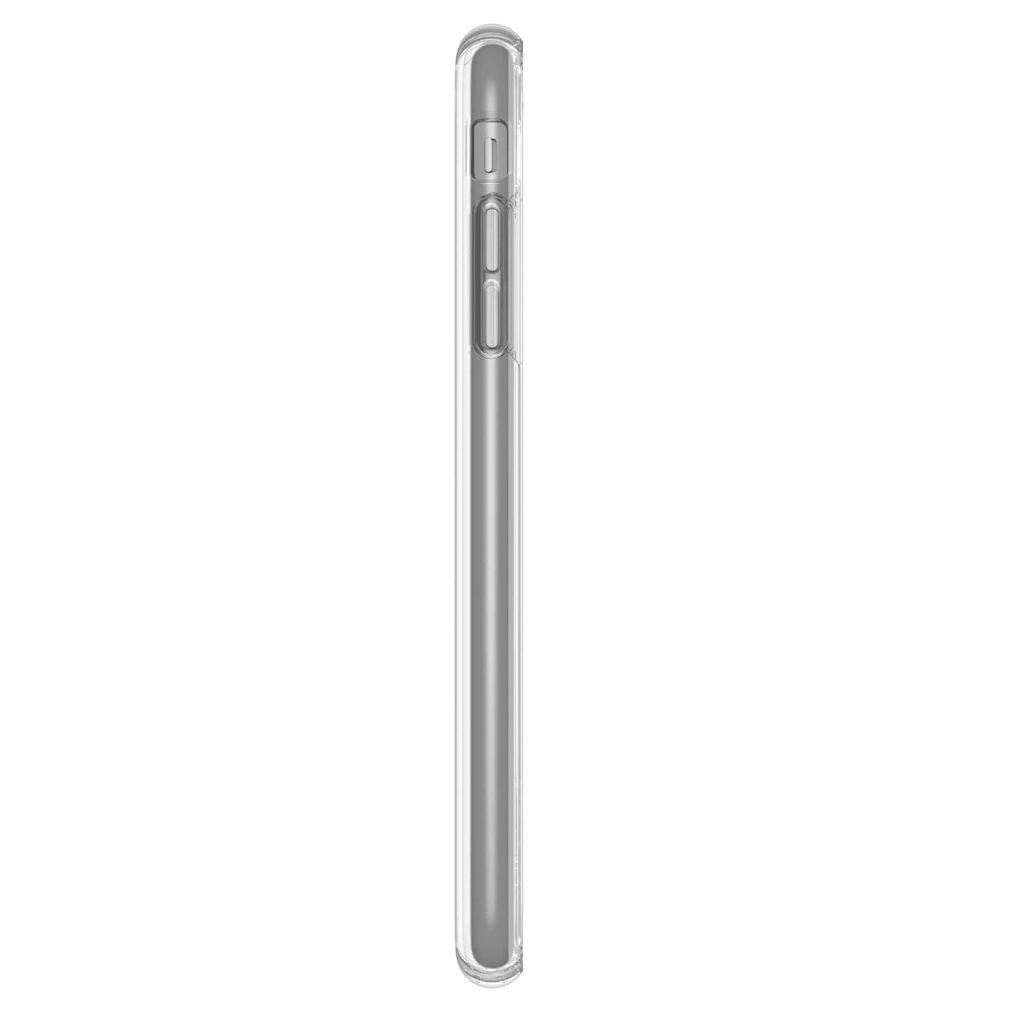 Presidio Clear + Print iPhone 8/7/6s Plus Cases - Image 4