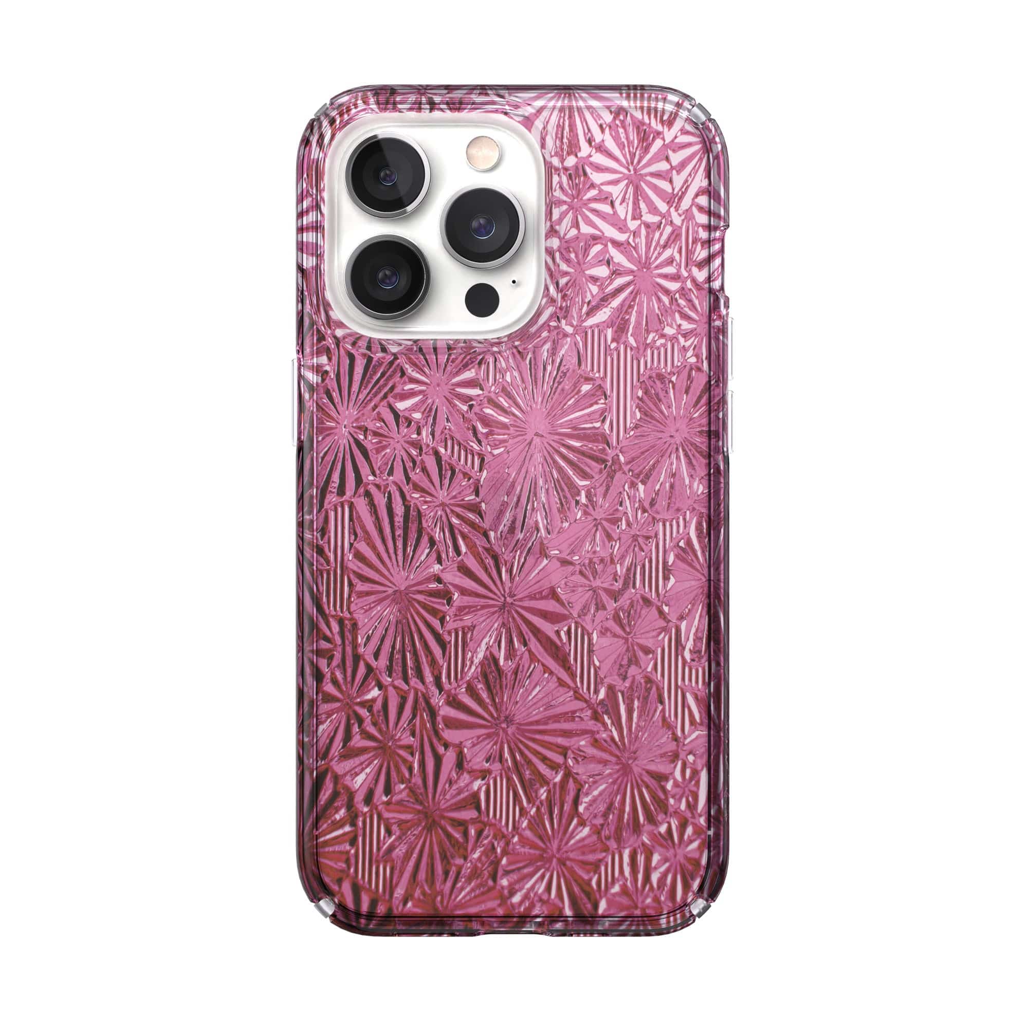 Presidio Edition Heart Of Glass iPhone 13 Pro Cases - Image 8
