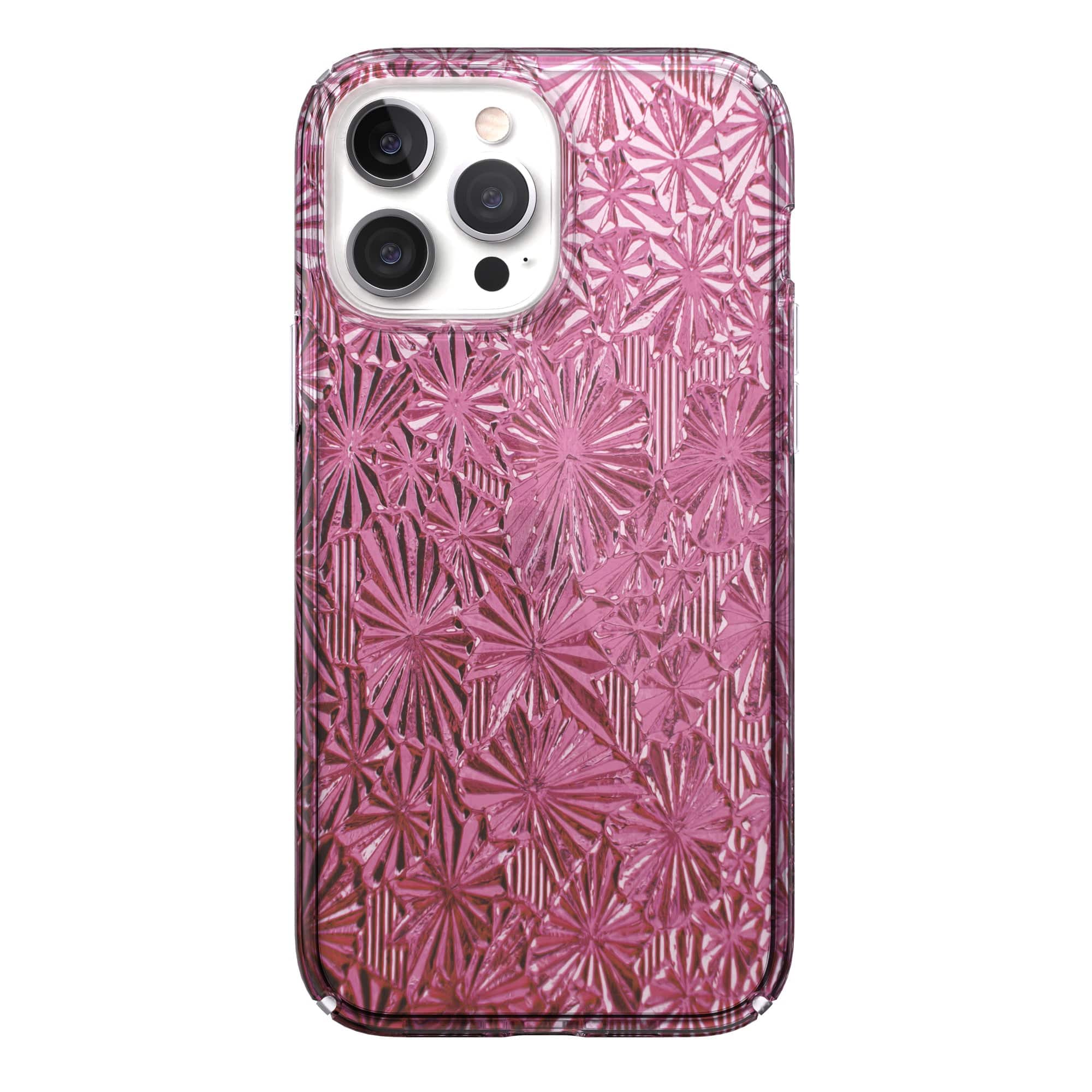 Presidio Edition Heart Of Glass iPhone 13 Pro Max Cases - Image 8
