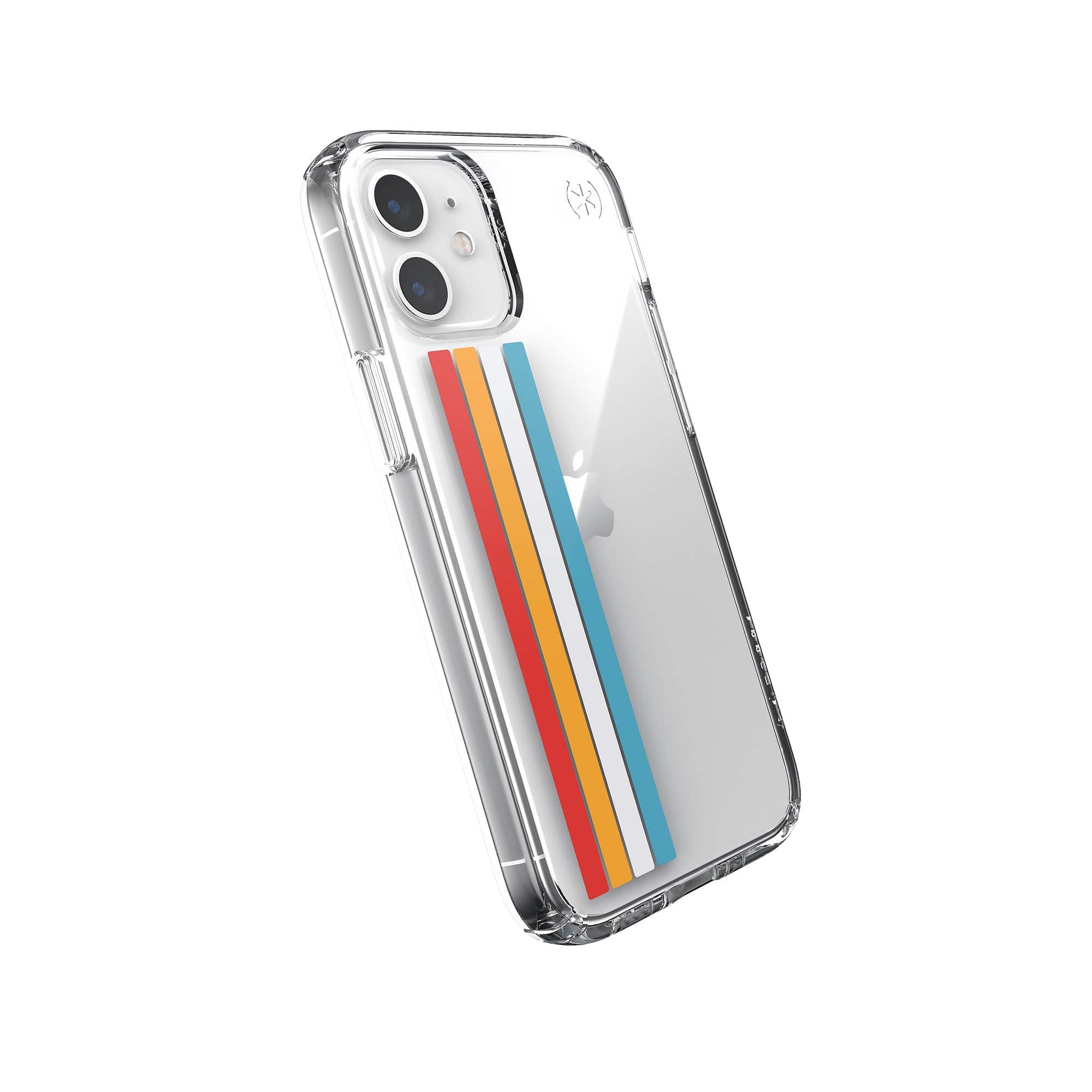 Presidio Edition iPhone 12 mini Cases