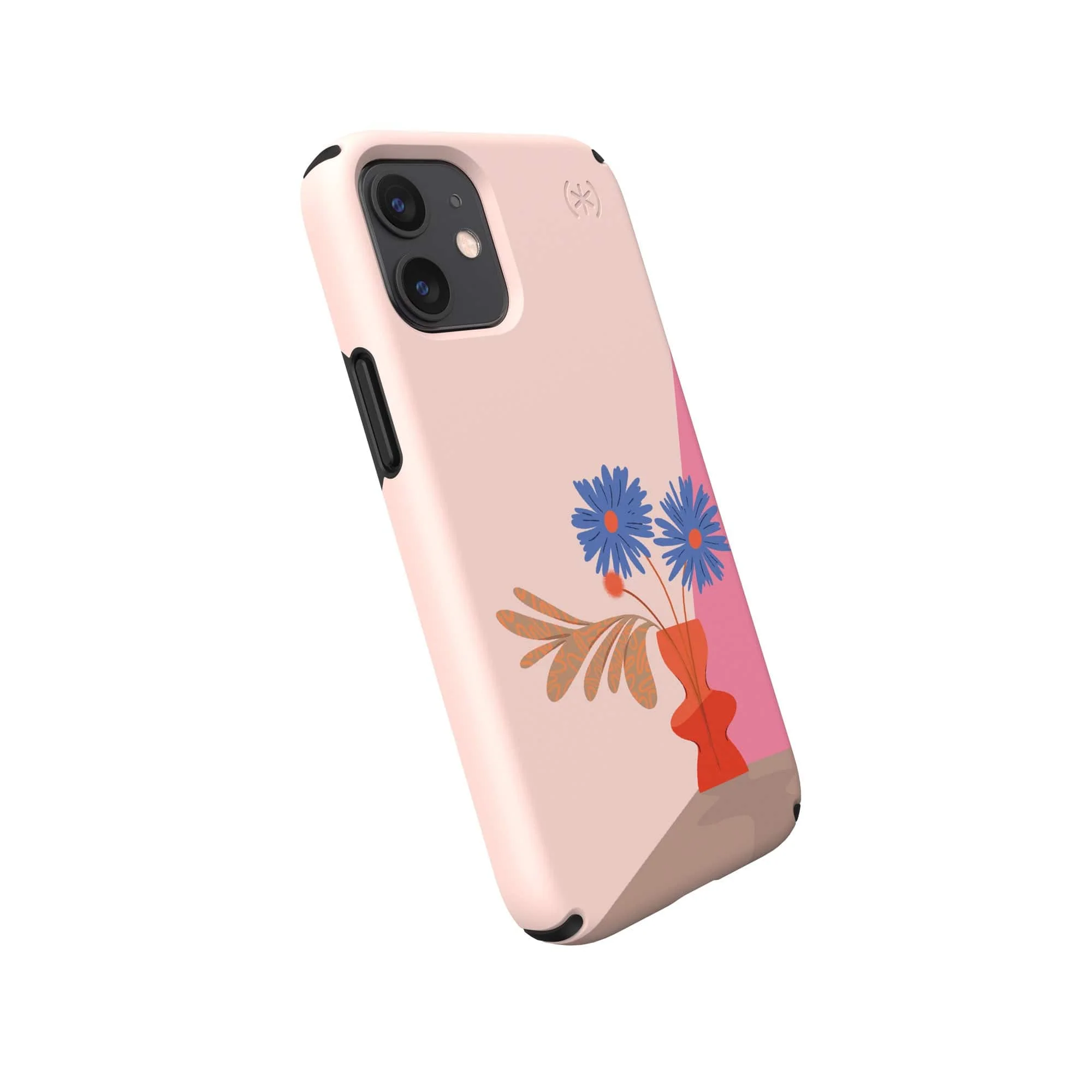 Presidio Edition iPhone 12 mini Cases - Image 11