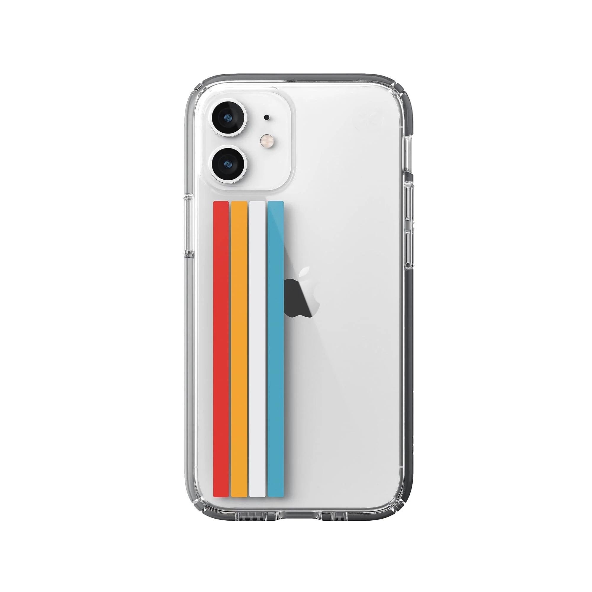 Presidio Edition iPhone 12 mini Cases - Image 2