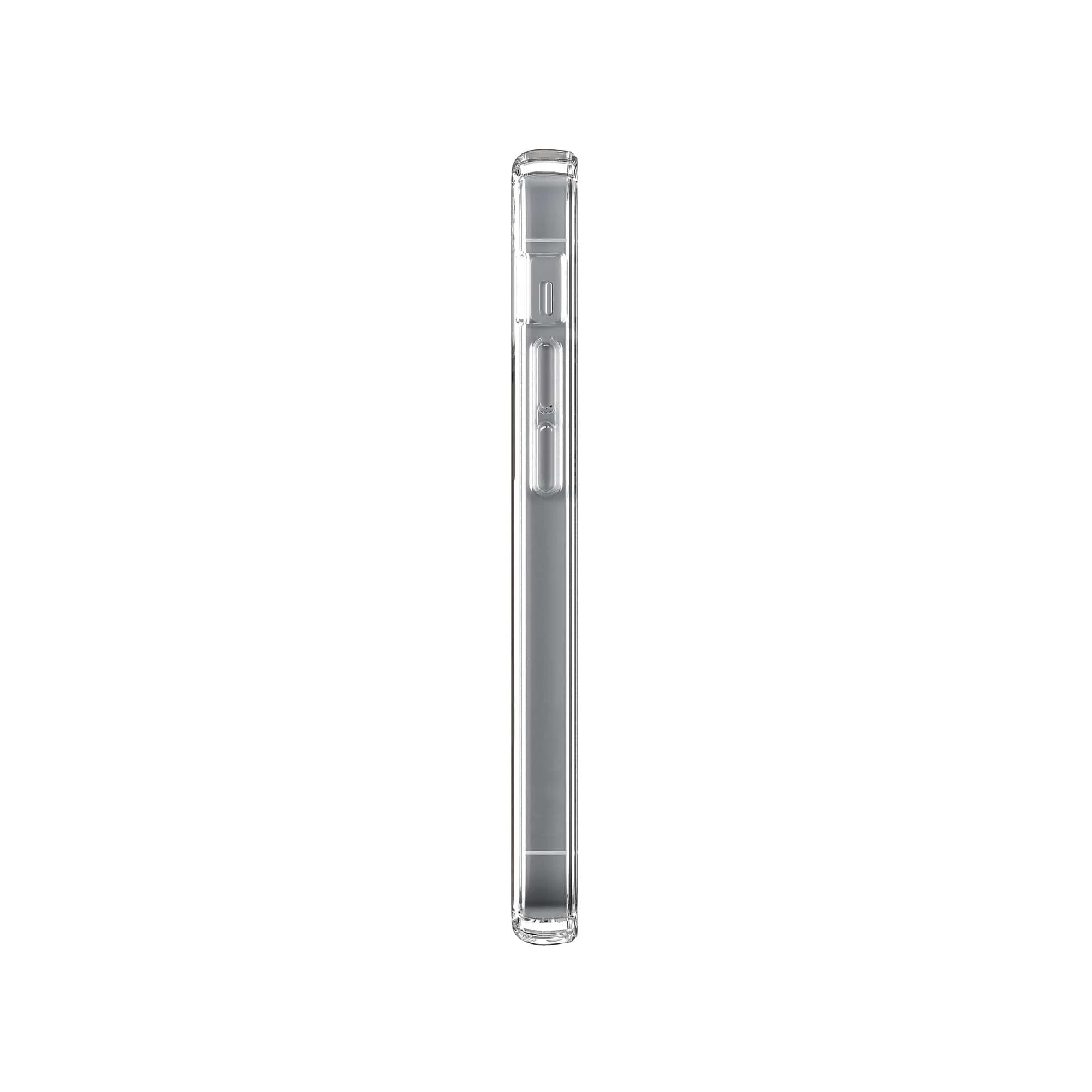 Presidio Edition iPhone 12 mini Cases - Image 3