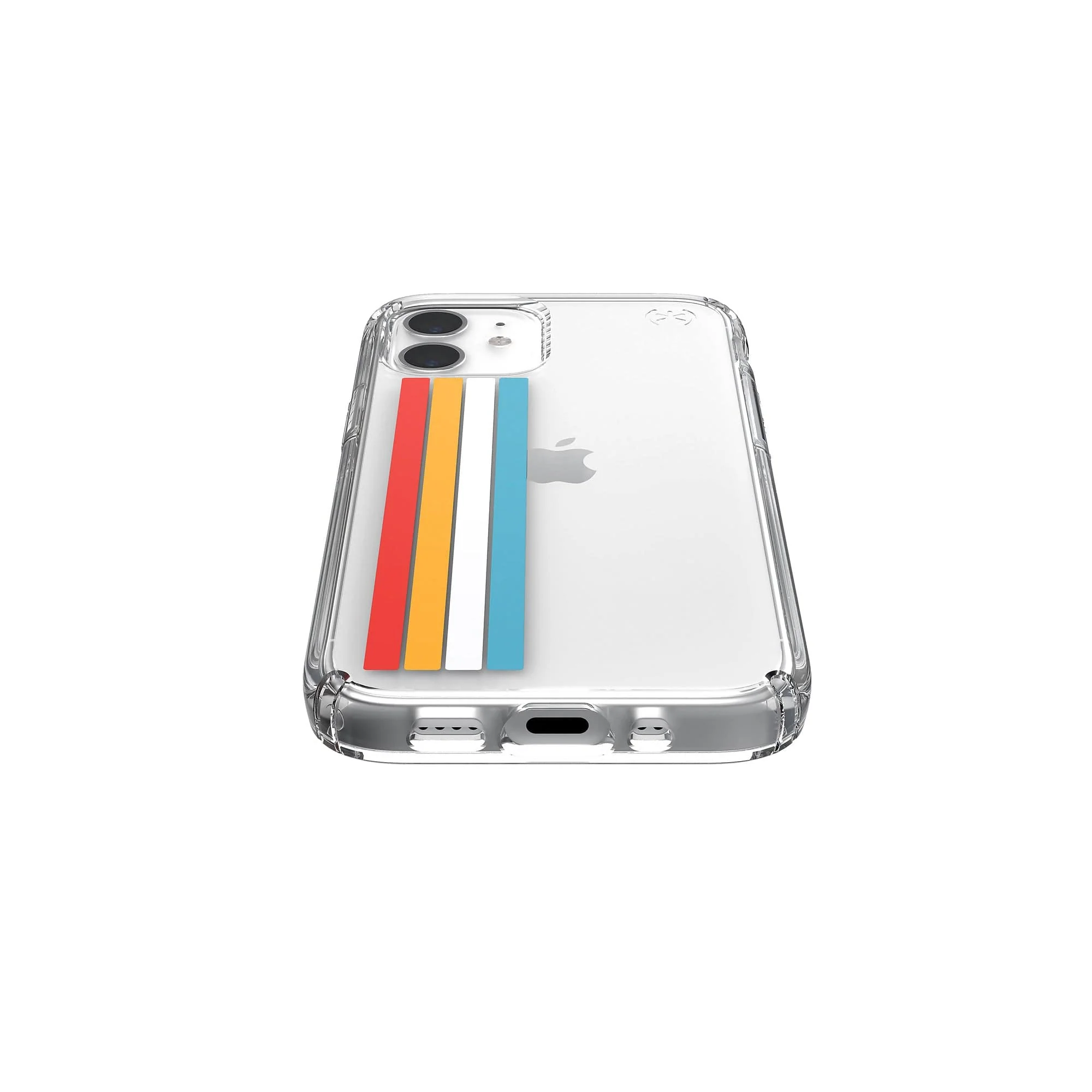 Presidio Edition iPhone 12 mini Cases - Image 4