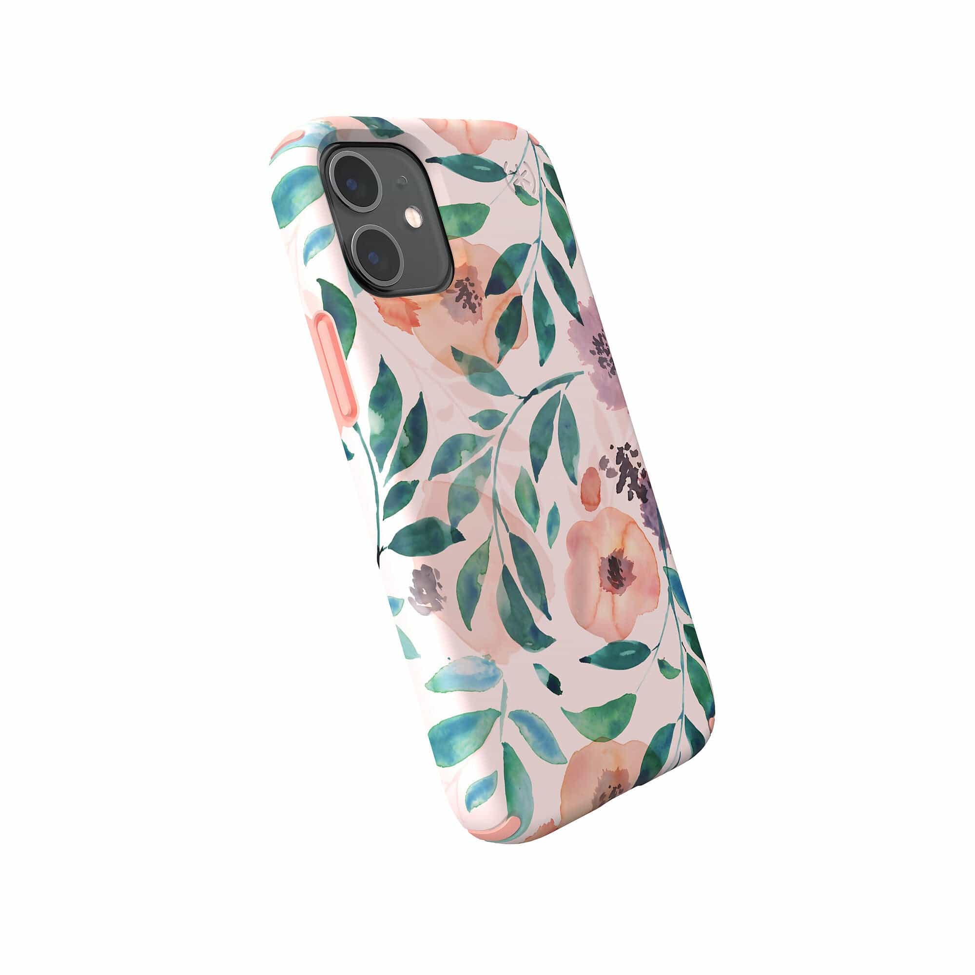 Presidio Edition iPhone 12 mini Cases - Image 5