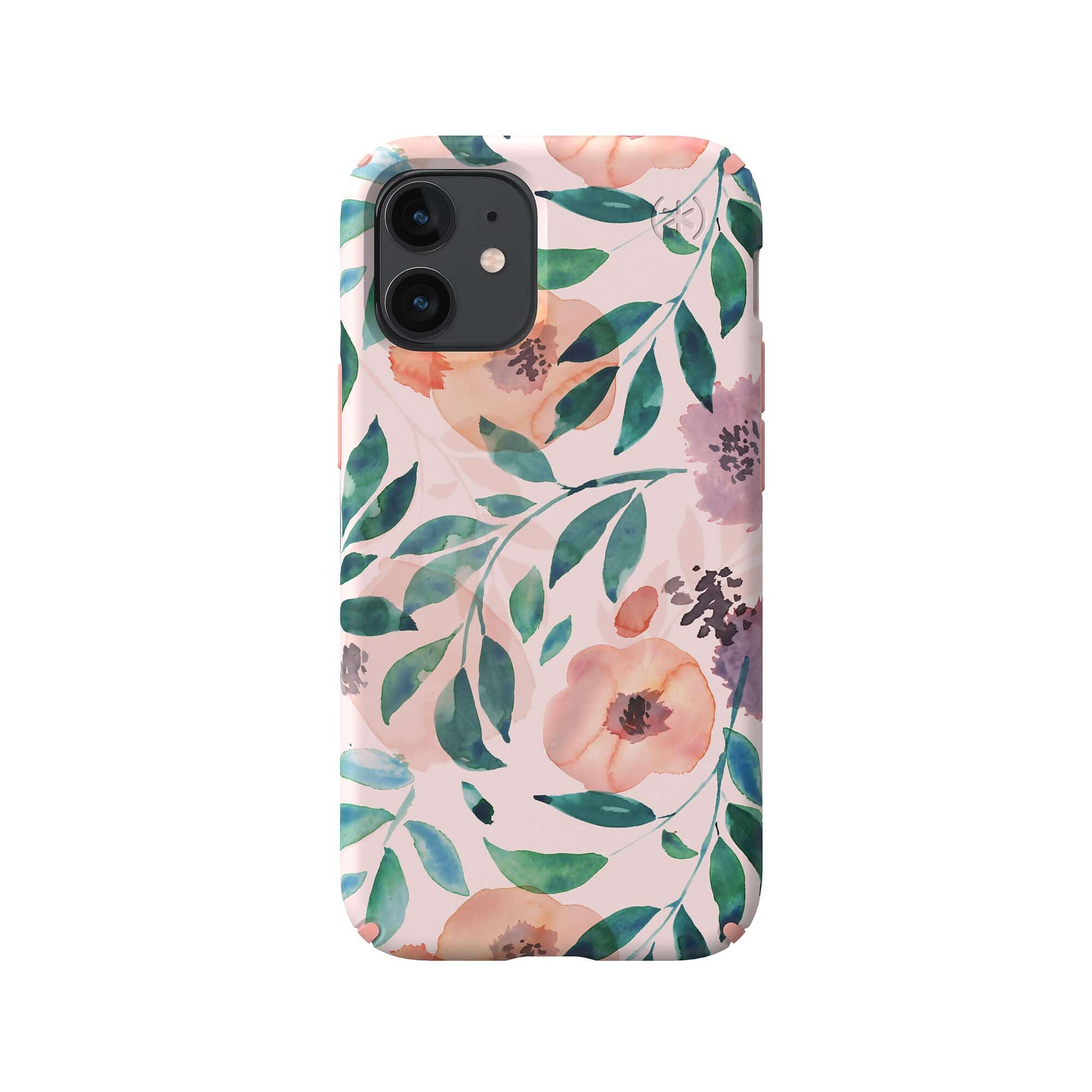 Presidio Edition iPhone 12 mini Cases - Image 6