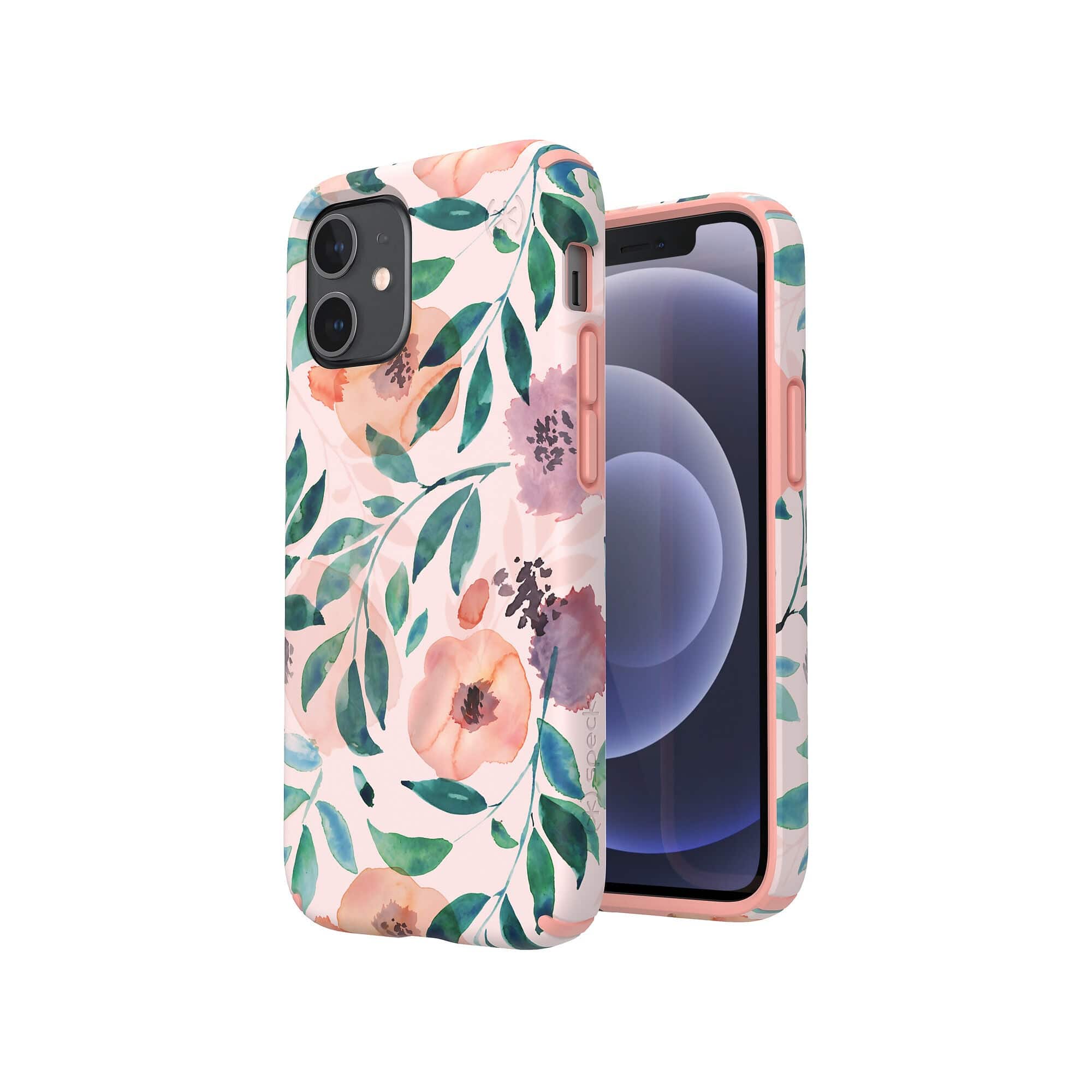 Presidio Edition iPhone 12 mini Cases - Image 7