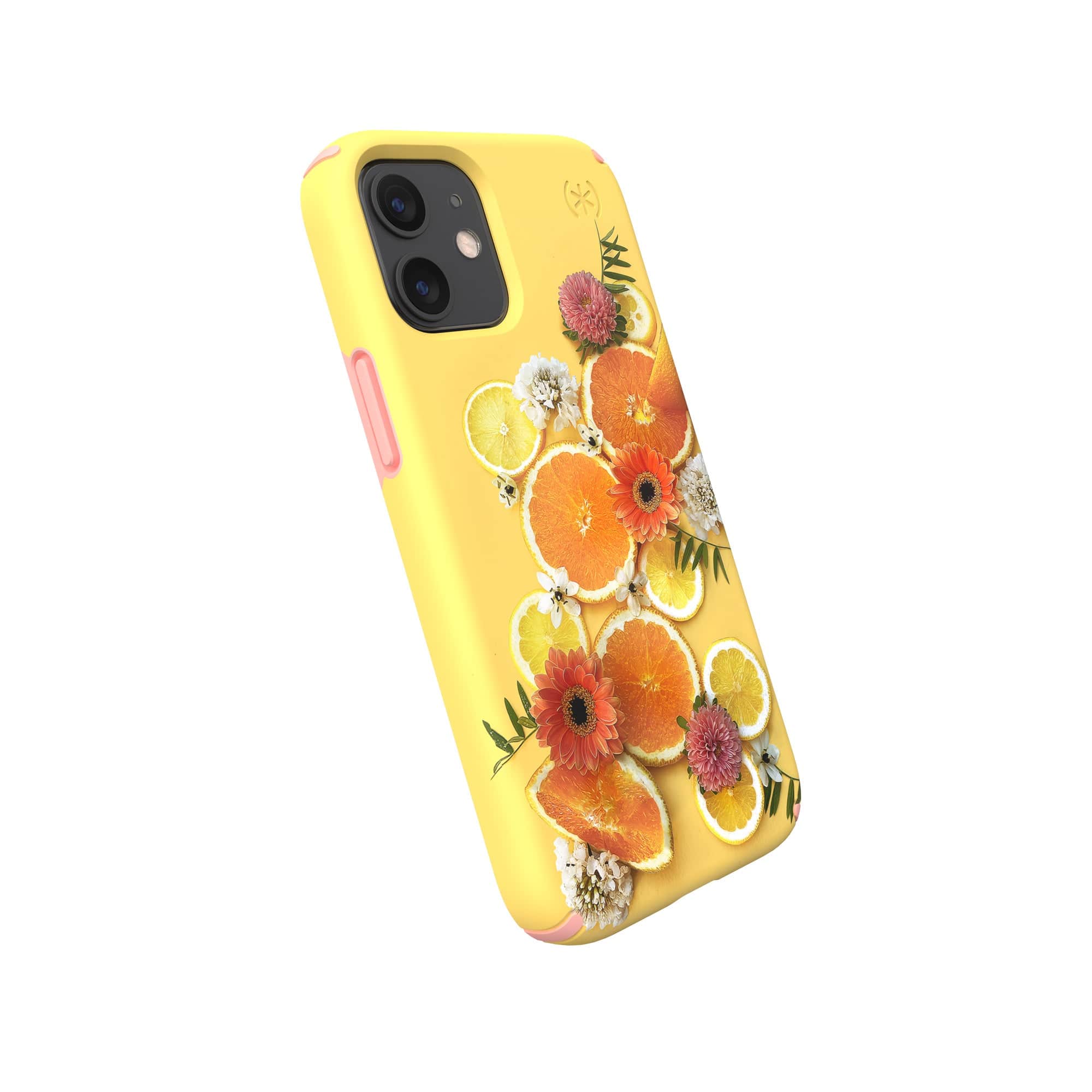 Presidio Edition iPhone 12 mini Cases - Image 9