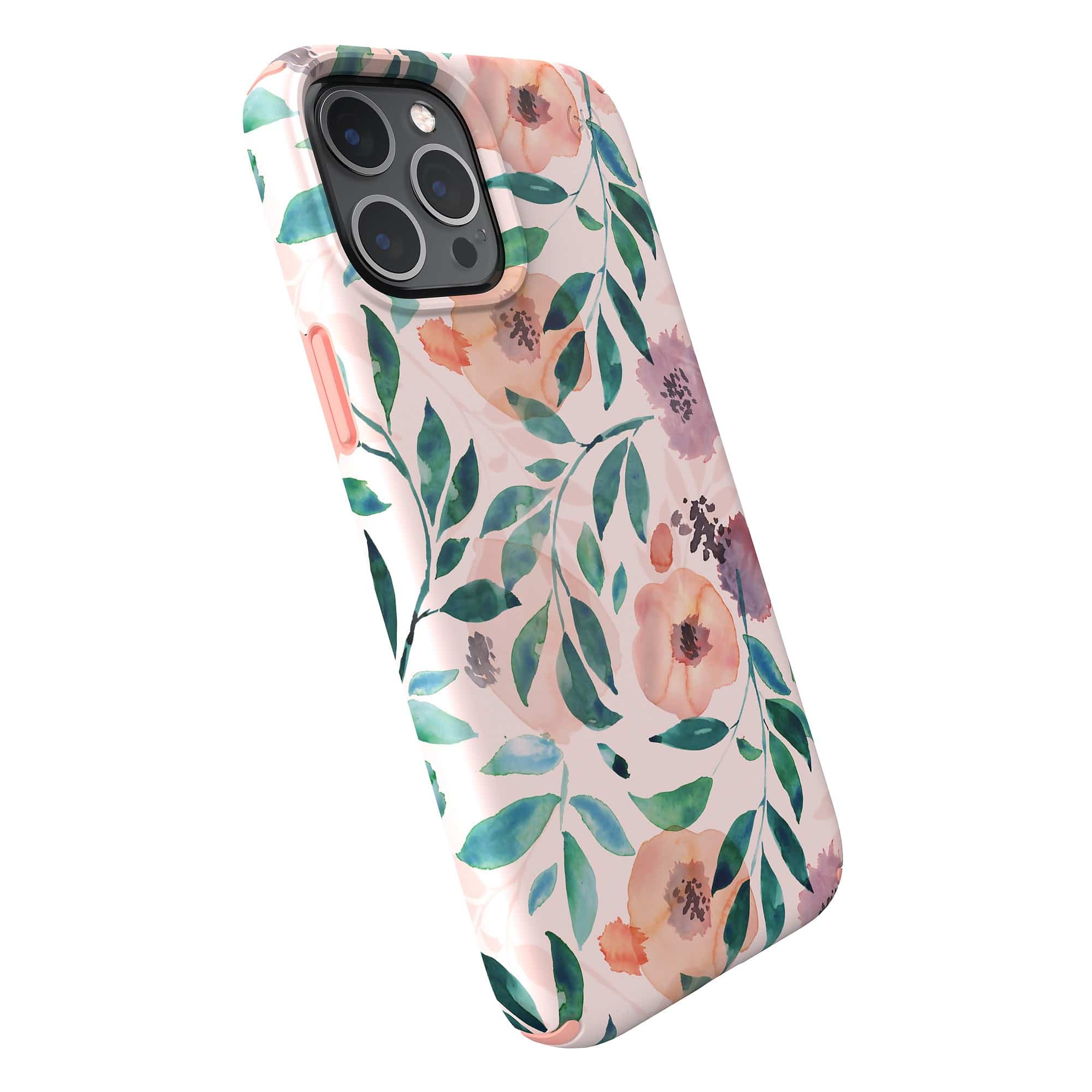 Presidio Edition iPhone 12 Pro Max Cases - Image 6