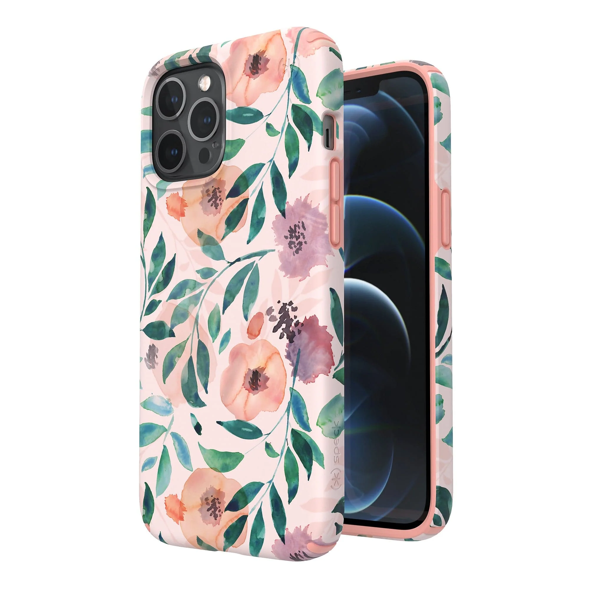 Presidio Edition iPhone 12 Pro Max Cases - Image 8