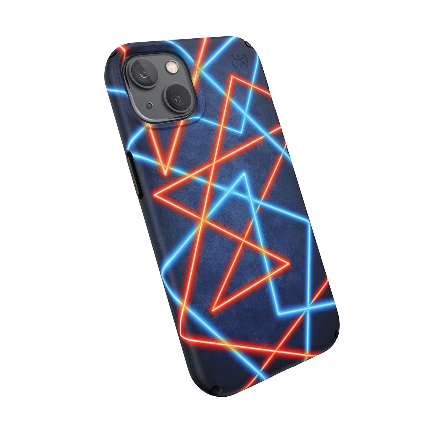 Presidio Edition iPhone 13 Cases - Image 3