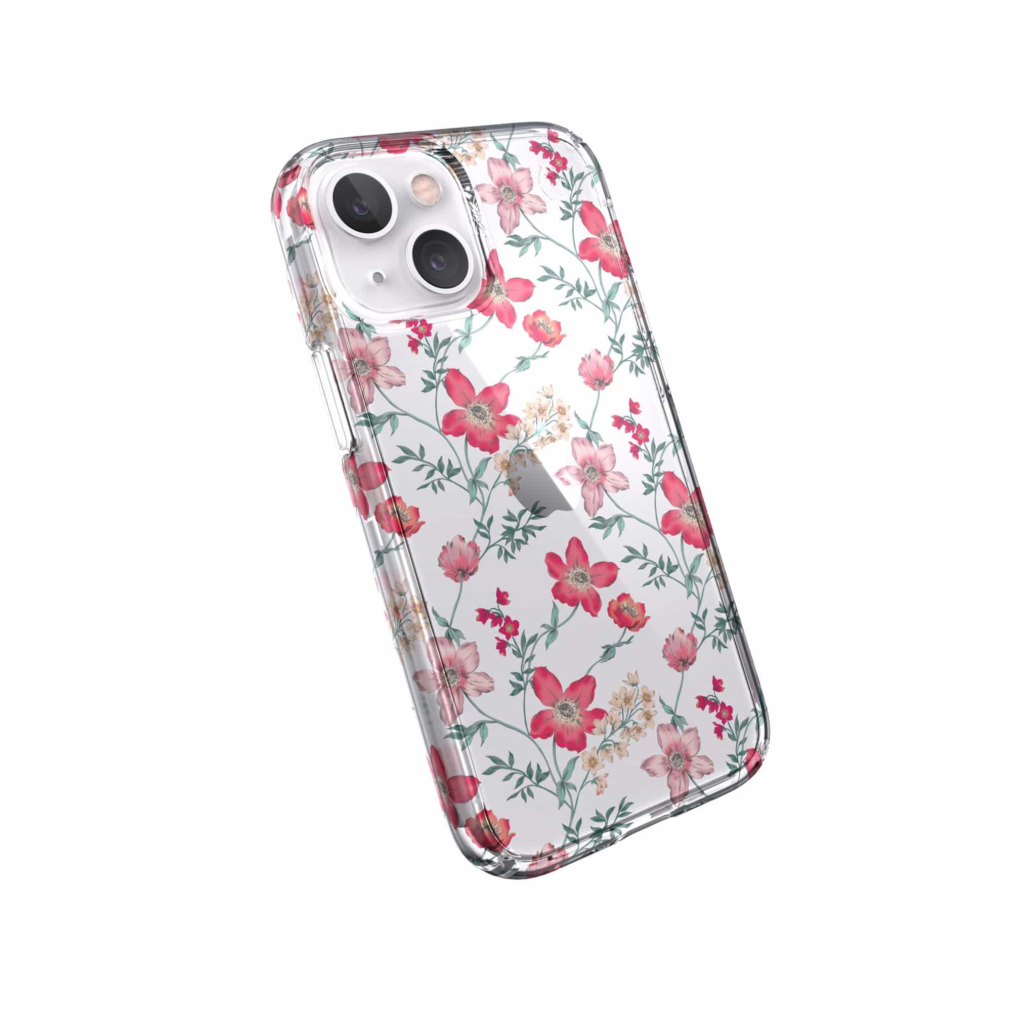 Presidio Edition iPhone 13 mini Cases