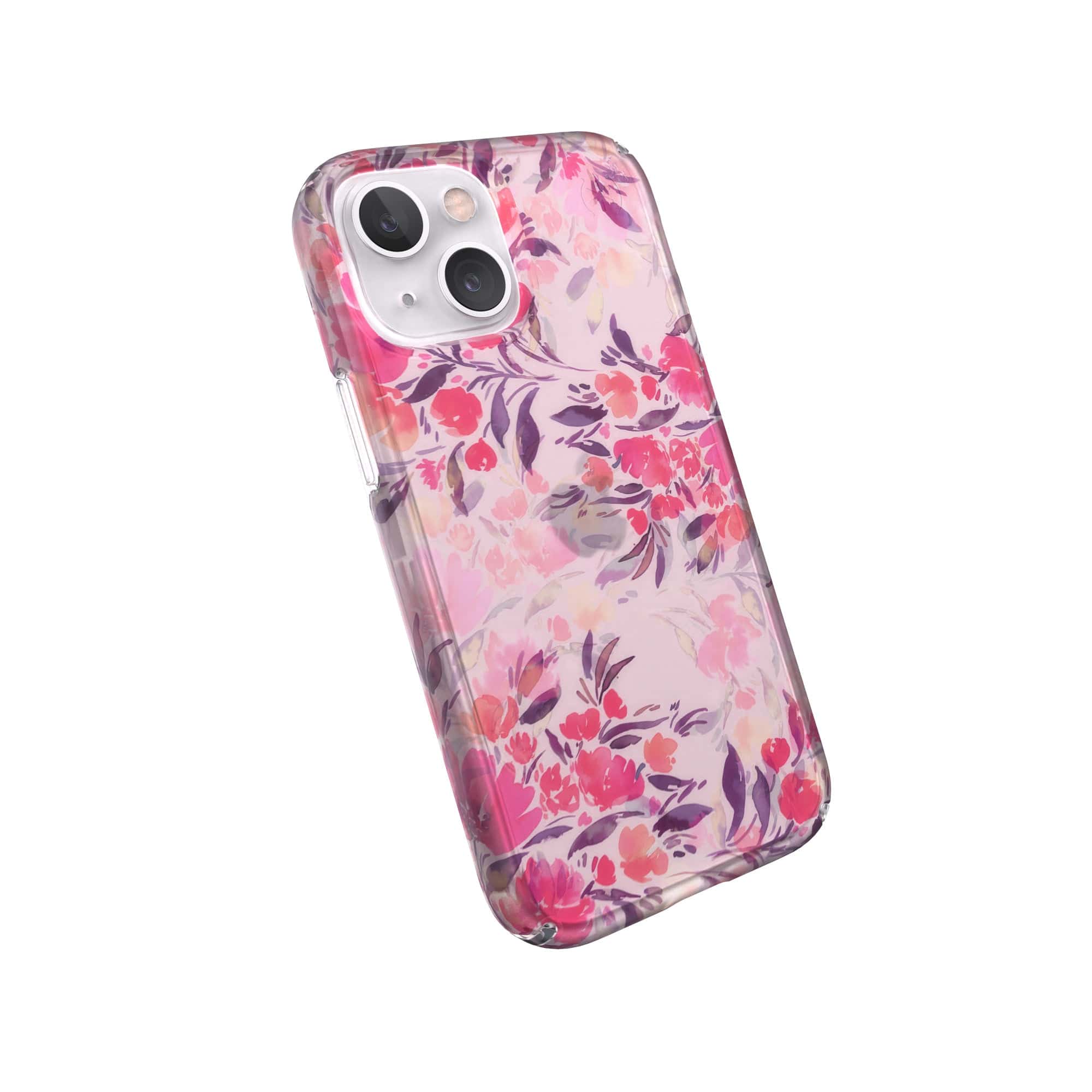 Presidio Edition iPhone 13 mini Cases - Image 10