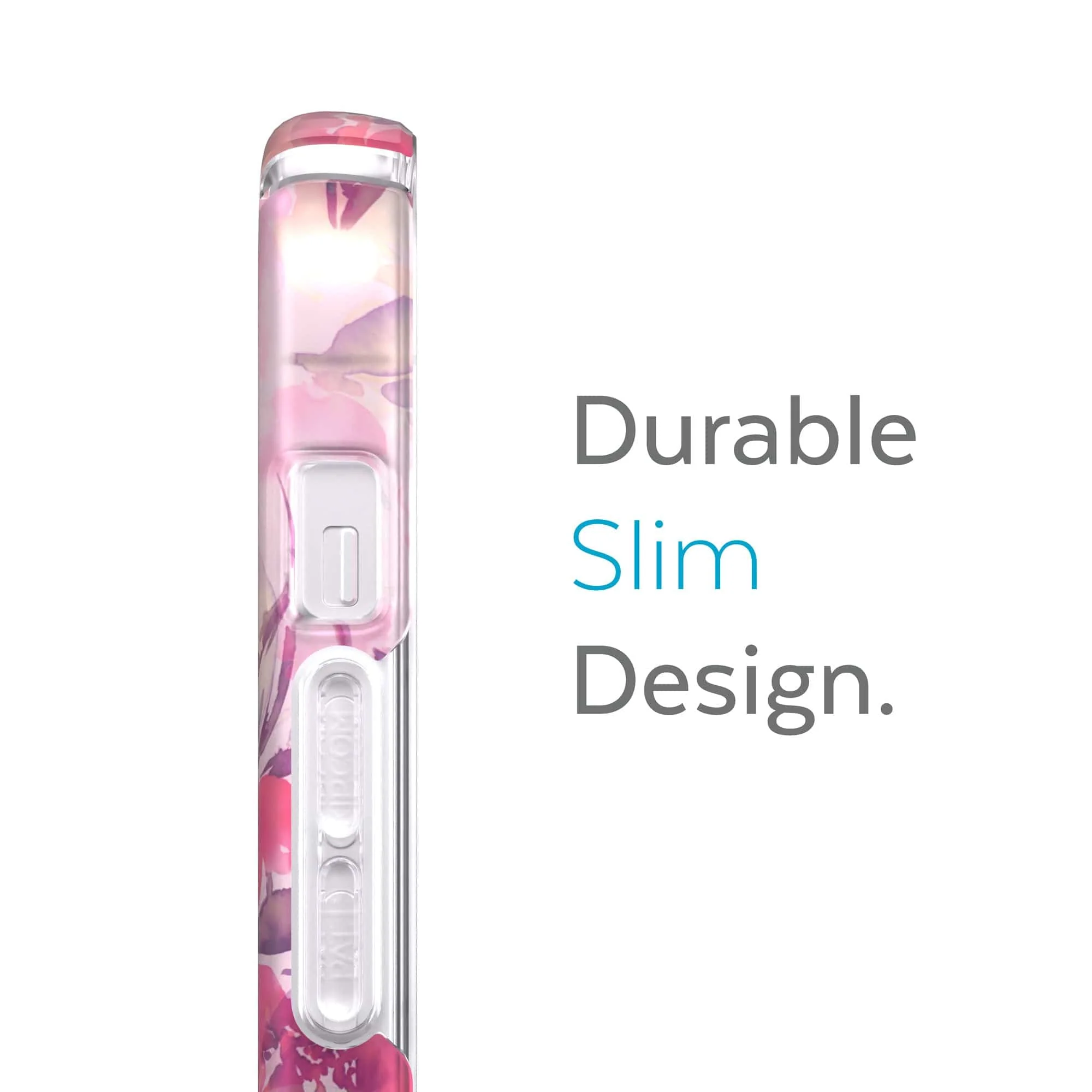 Presidio Edition iPhone 13 mini Cases - Image 15