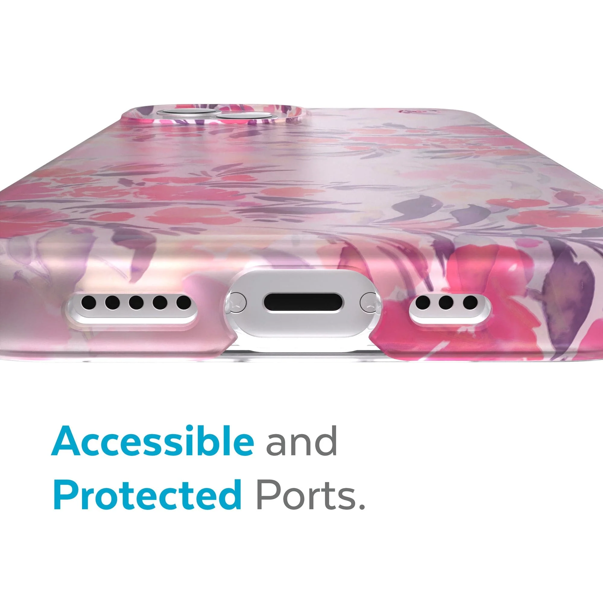 Presidio Edition iPhone 13 mini Cases - Image 16