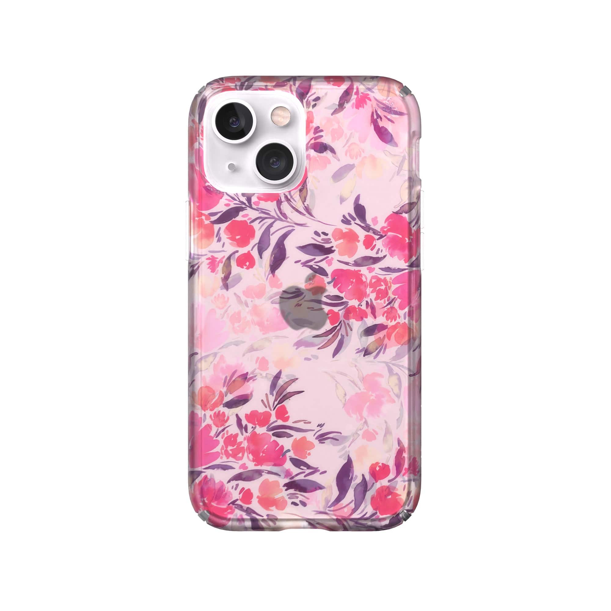Presidio Edition iPhone 13 mini Cases - Image 17
