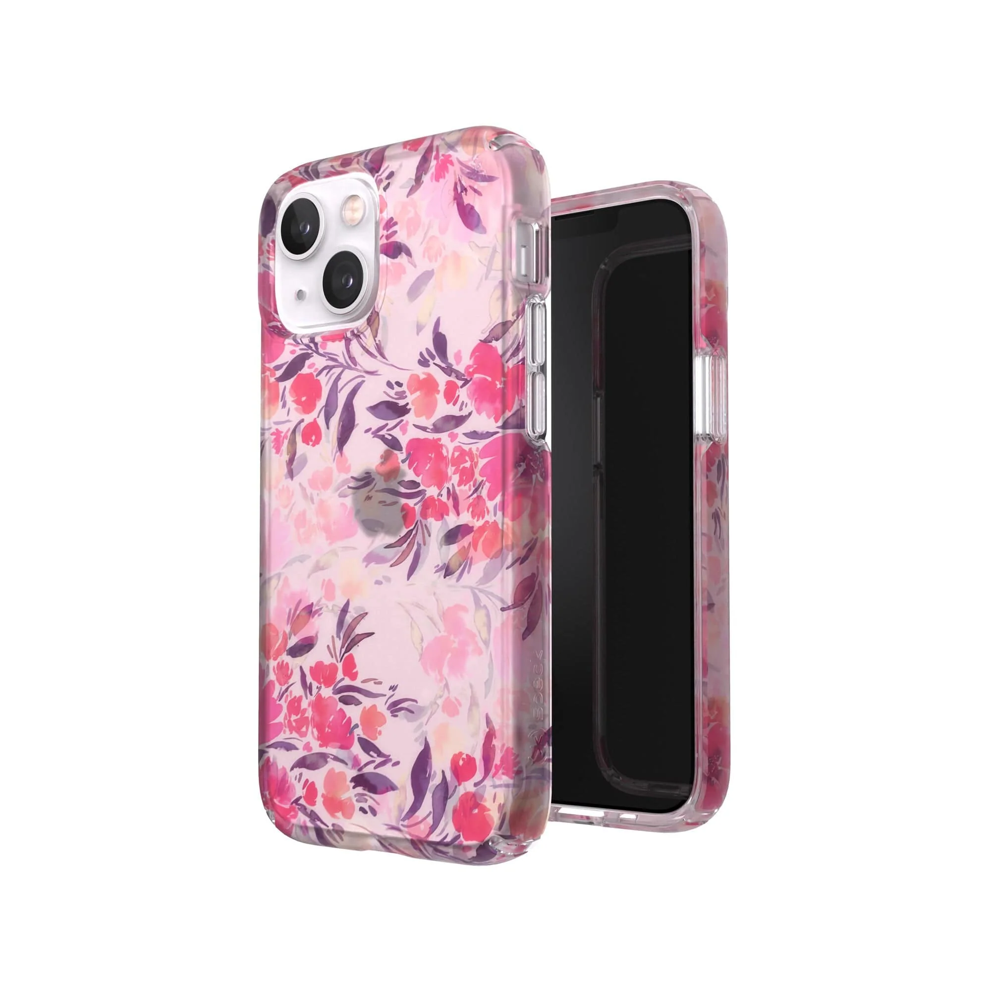 Presidio Edition iPhone 13 mini Cases - Image 18