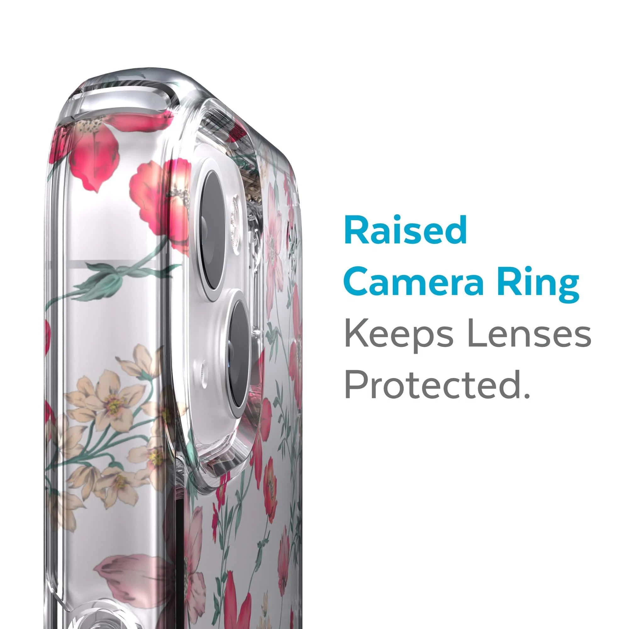 Presidio Edition iPhone 13 mini Cases - Image 5