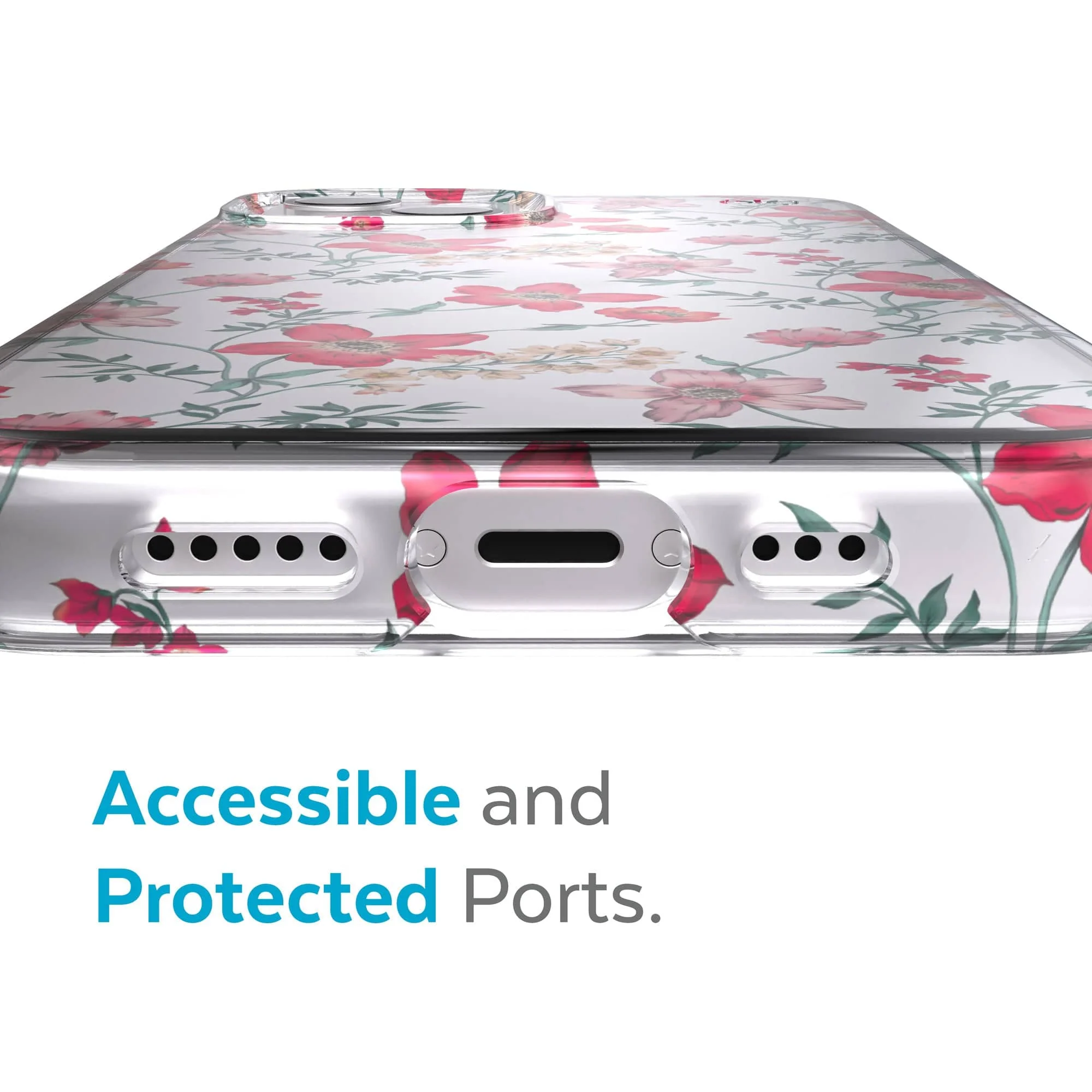 Presidio Edition iPhone 13 mini Cases - Image 7