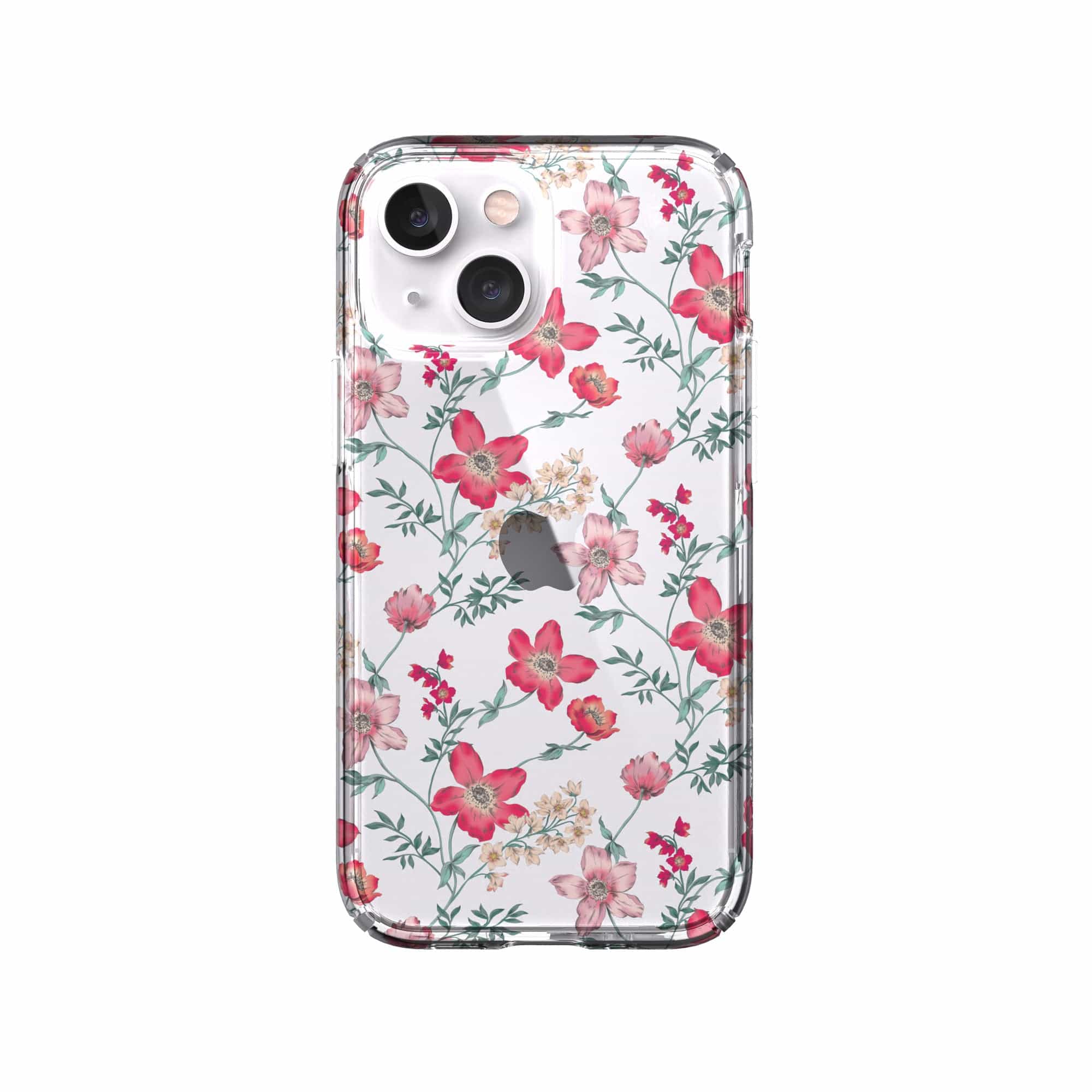 Presidio Edition iPhone 13 mini Cases - Image 8