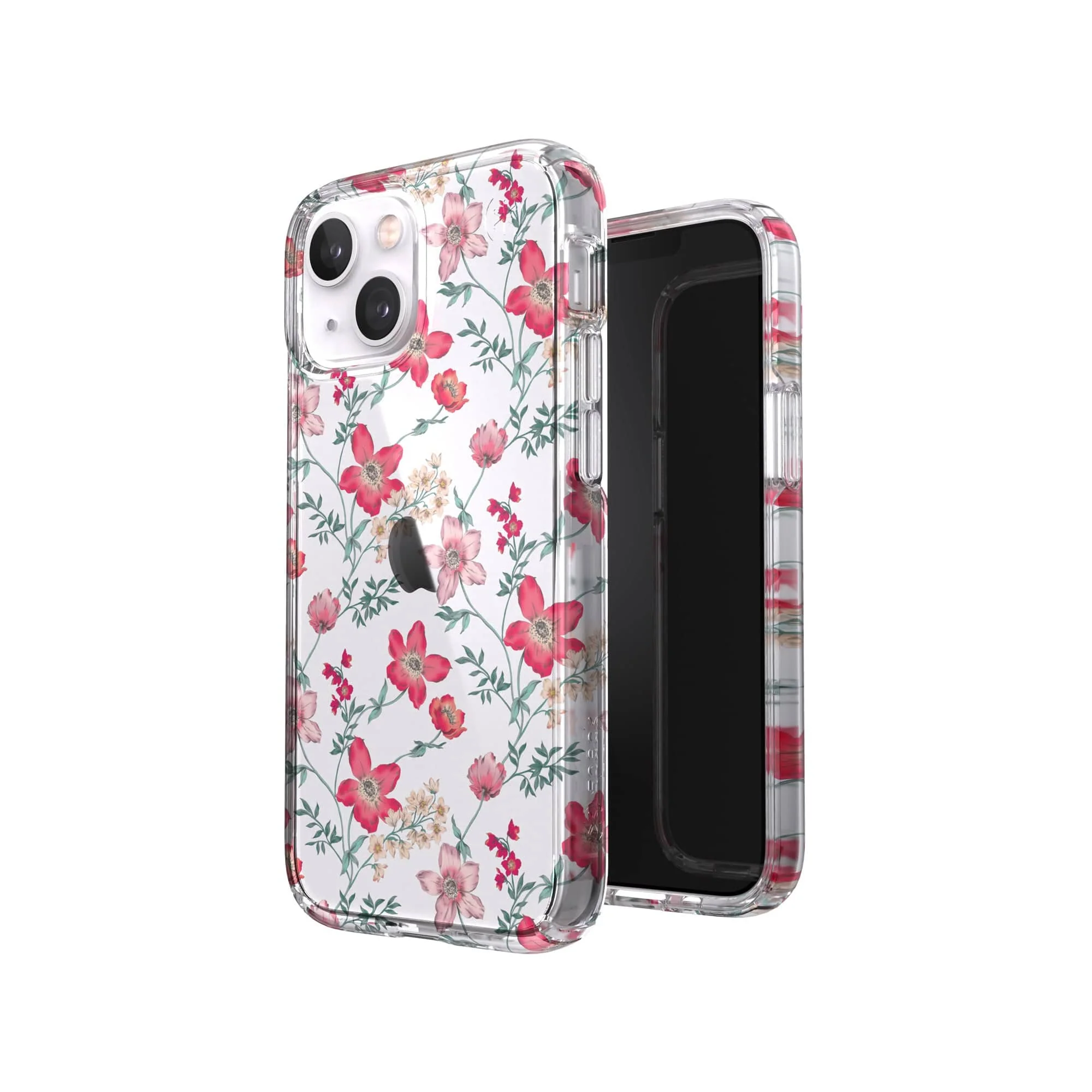 Presidio Edition iPhone 13 mini Cases - Image 9