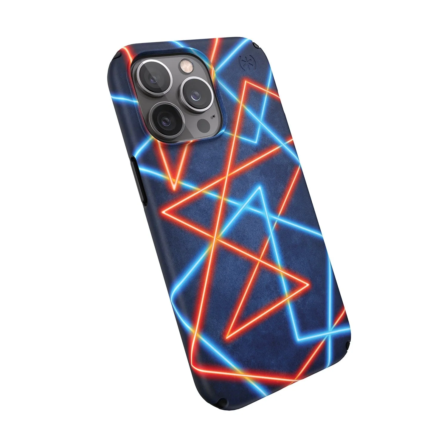 Presidio Edition iPhone 13 Pro Cases