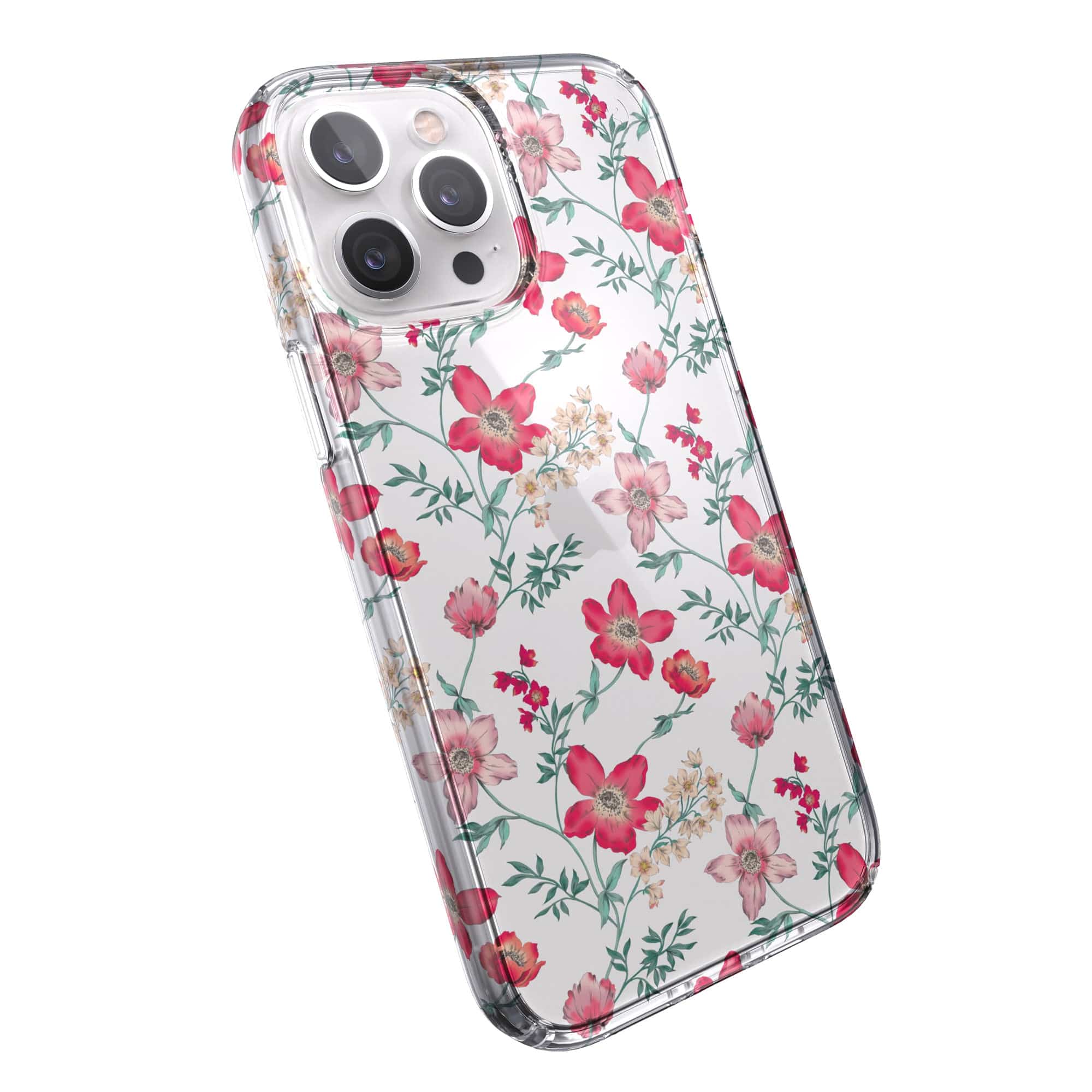 Presidio Edition iPhone 13 Pro Max Cases