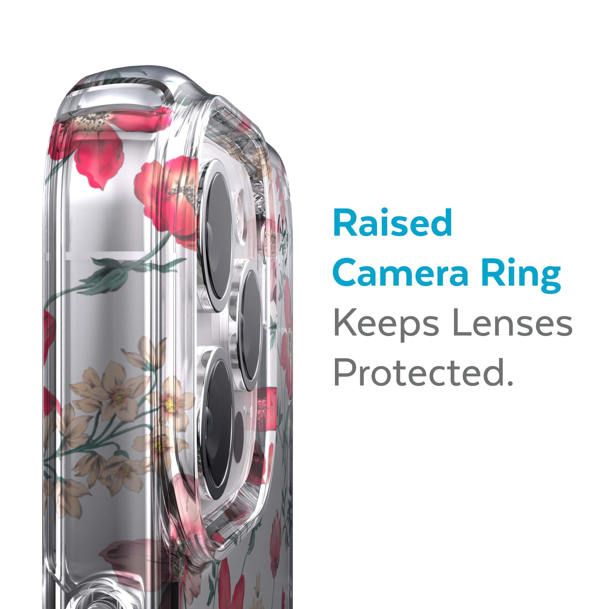 Presidio Edition iPhone 13 Pro Max Cases - Image 5