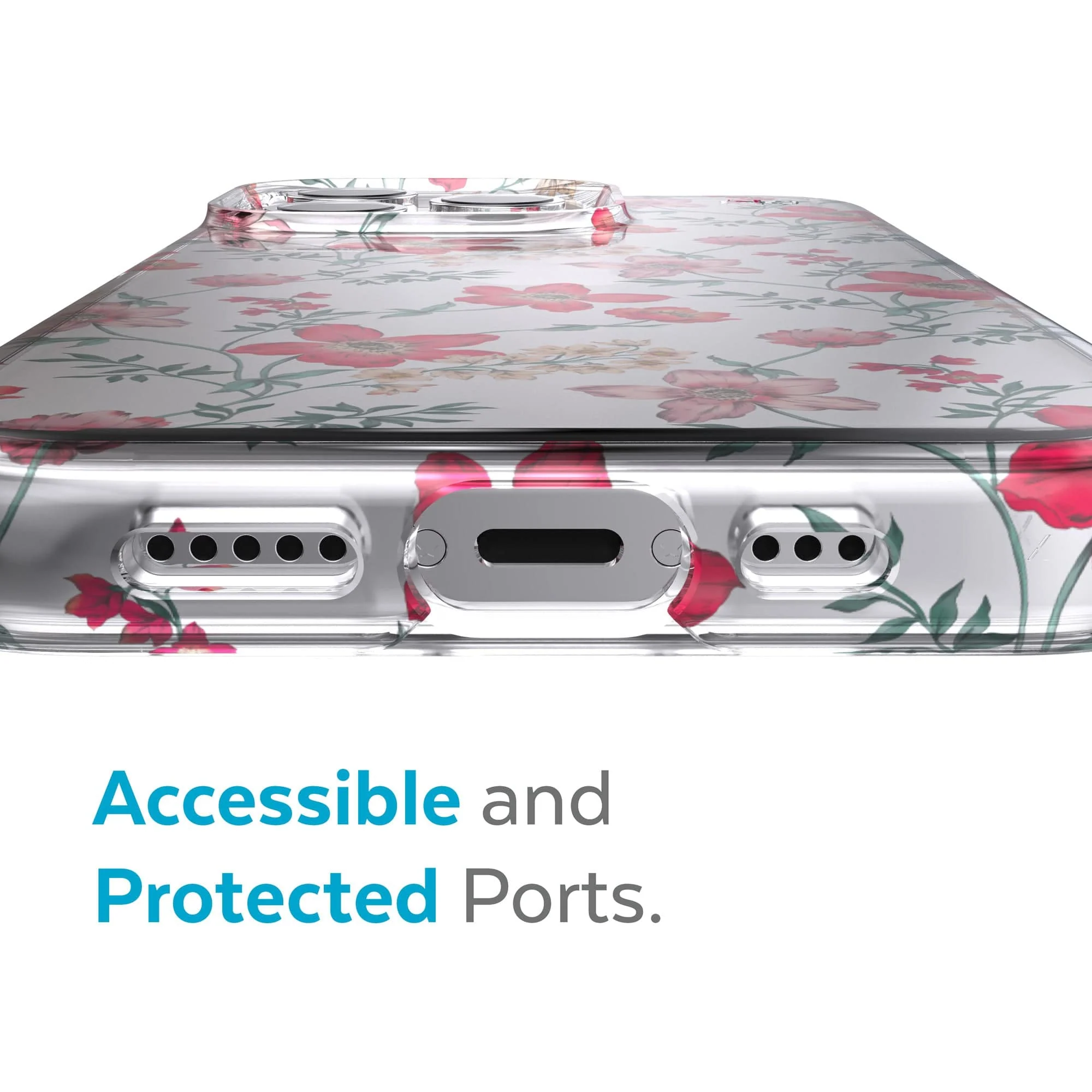 Presidio Edition iPhone 13 Pro Max Cases - Image 7