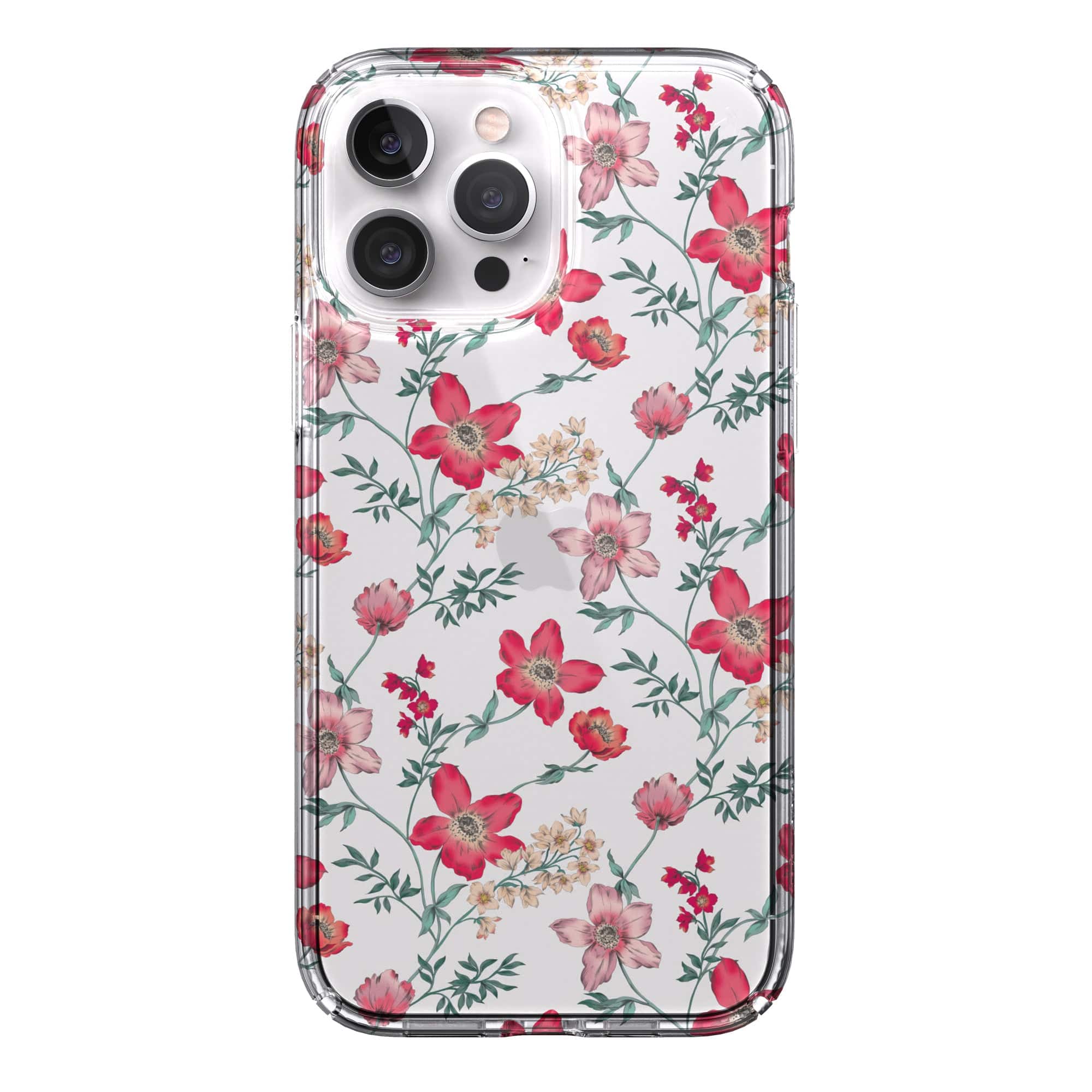 Presidio Edition iPhone 13 Pro Max Cases - Image 8